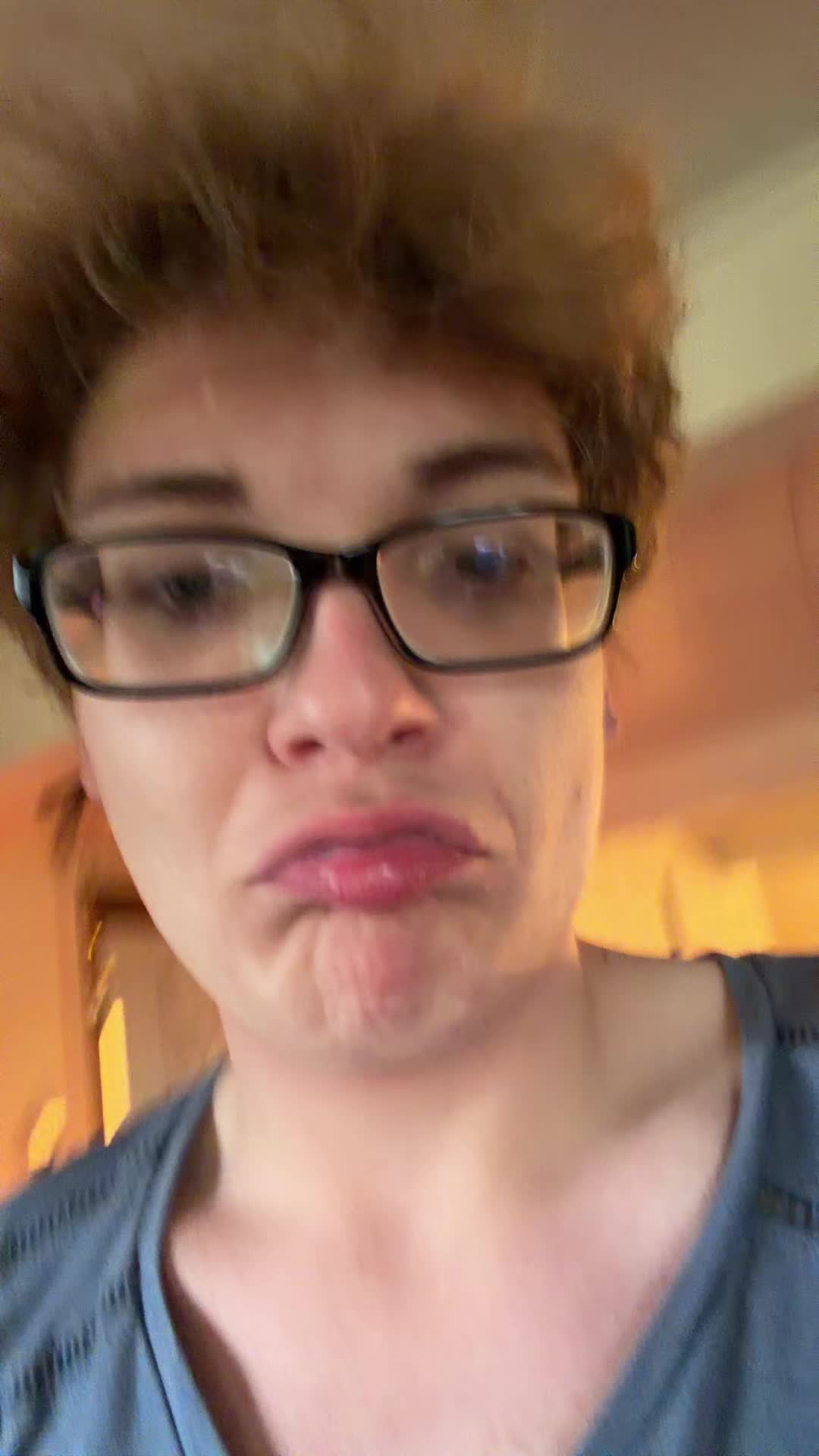 @max