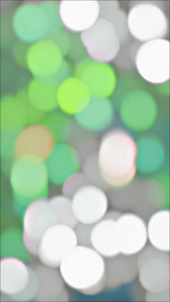 @𖣘VIRALﮩ٨ـﮩﮩ٨ـ𝚡ǟ&uuml;ꪊ𝒌𝕒ꪝﮩ٨𖣘
