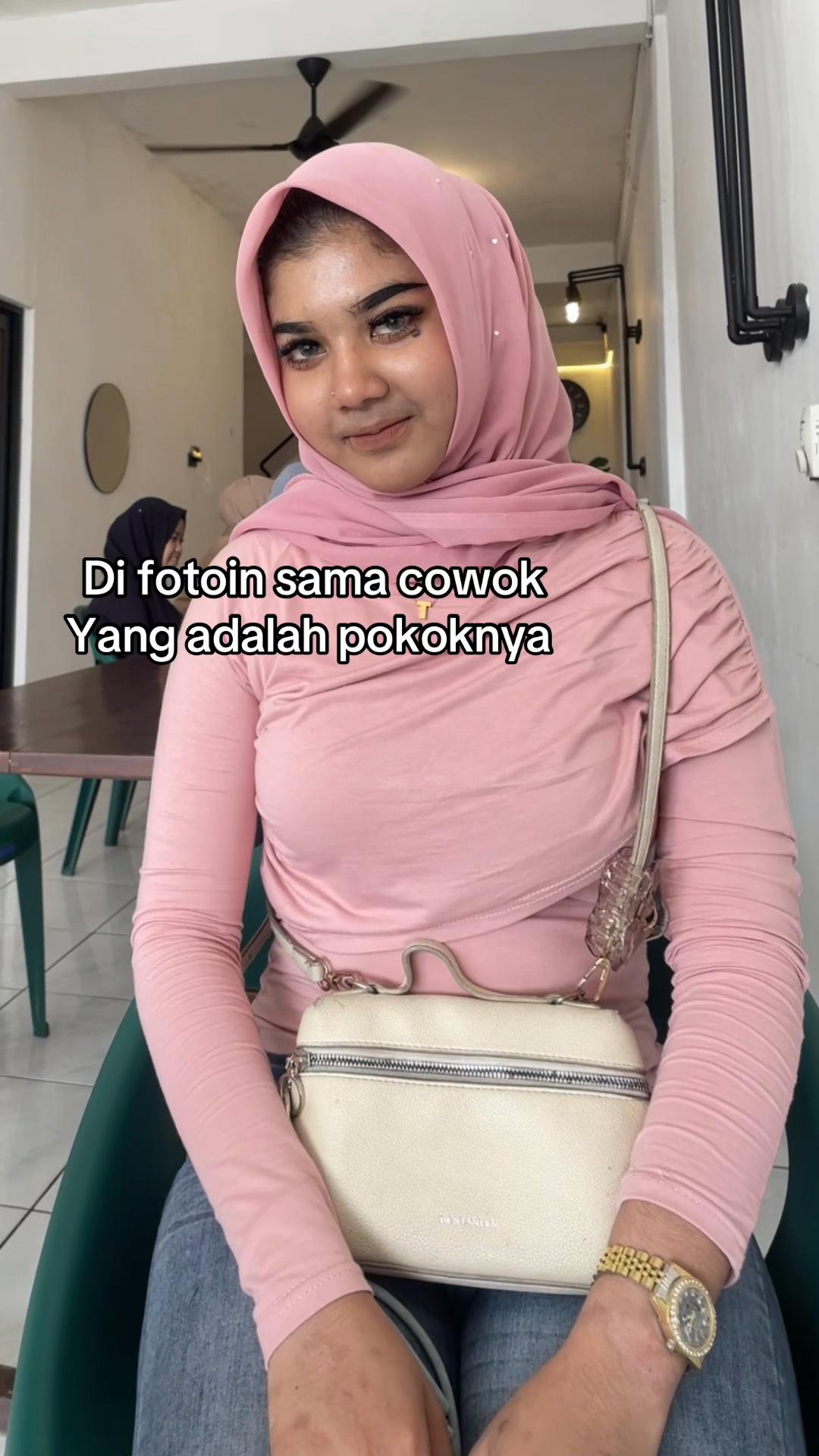 @KUPUKUPU🦋