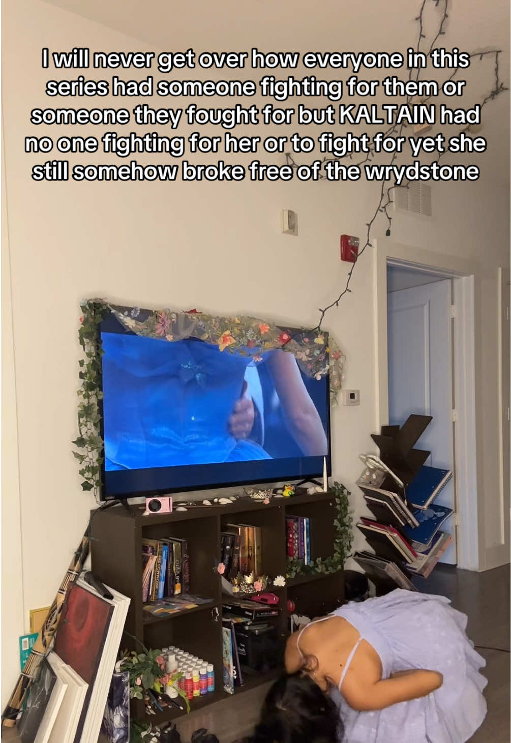 @Jennifer Ramirez