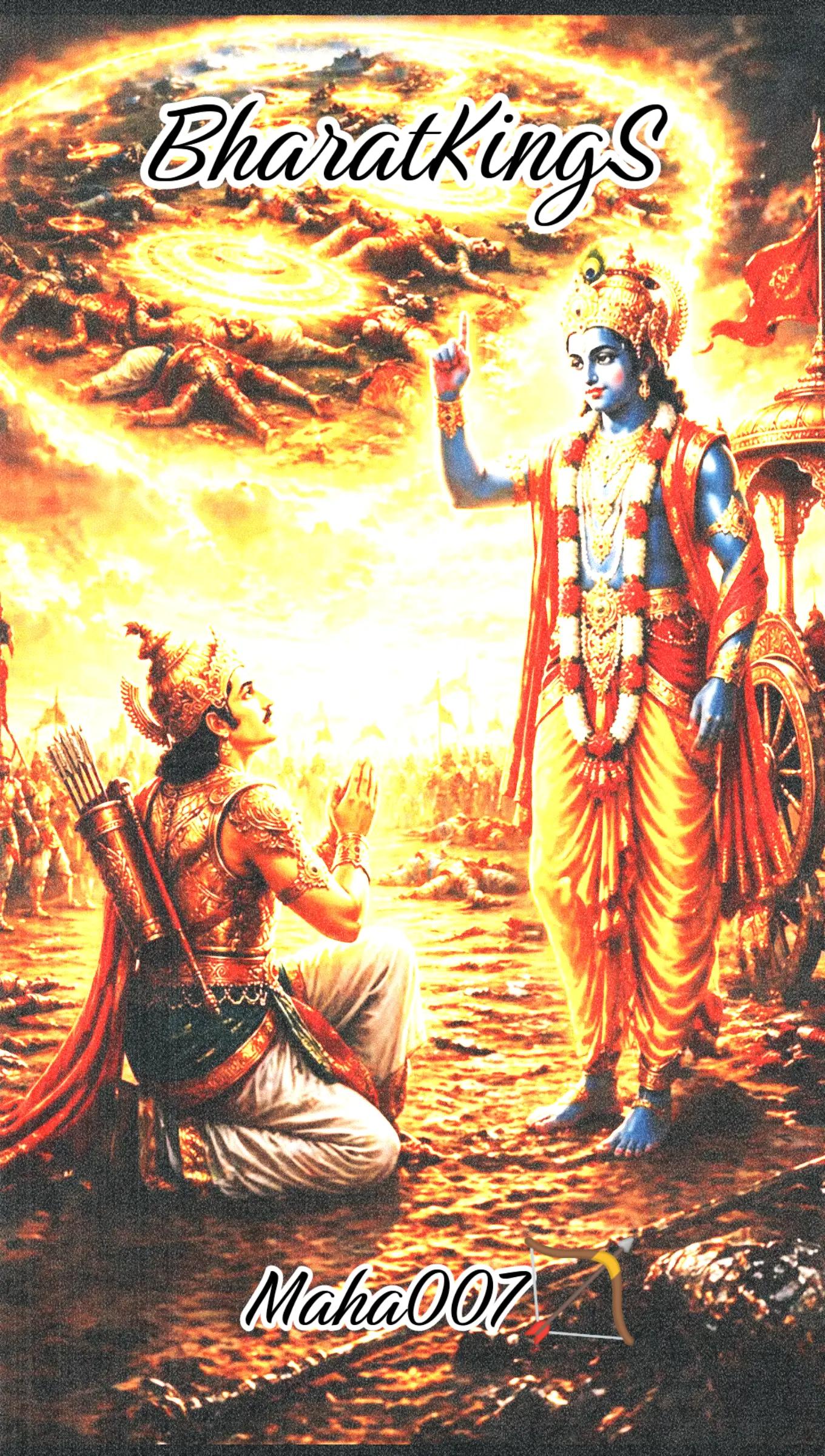 @Maha Rampartap