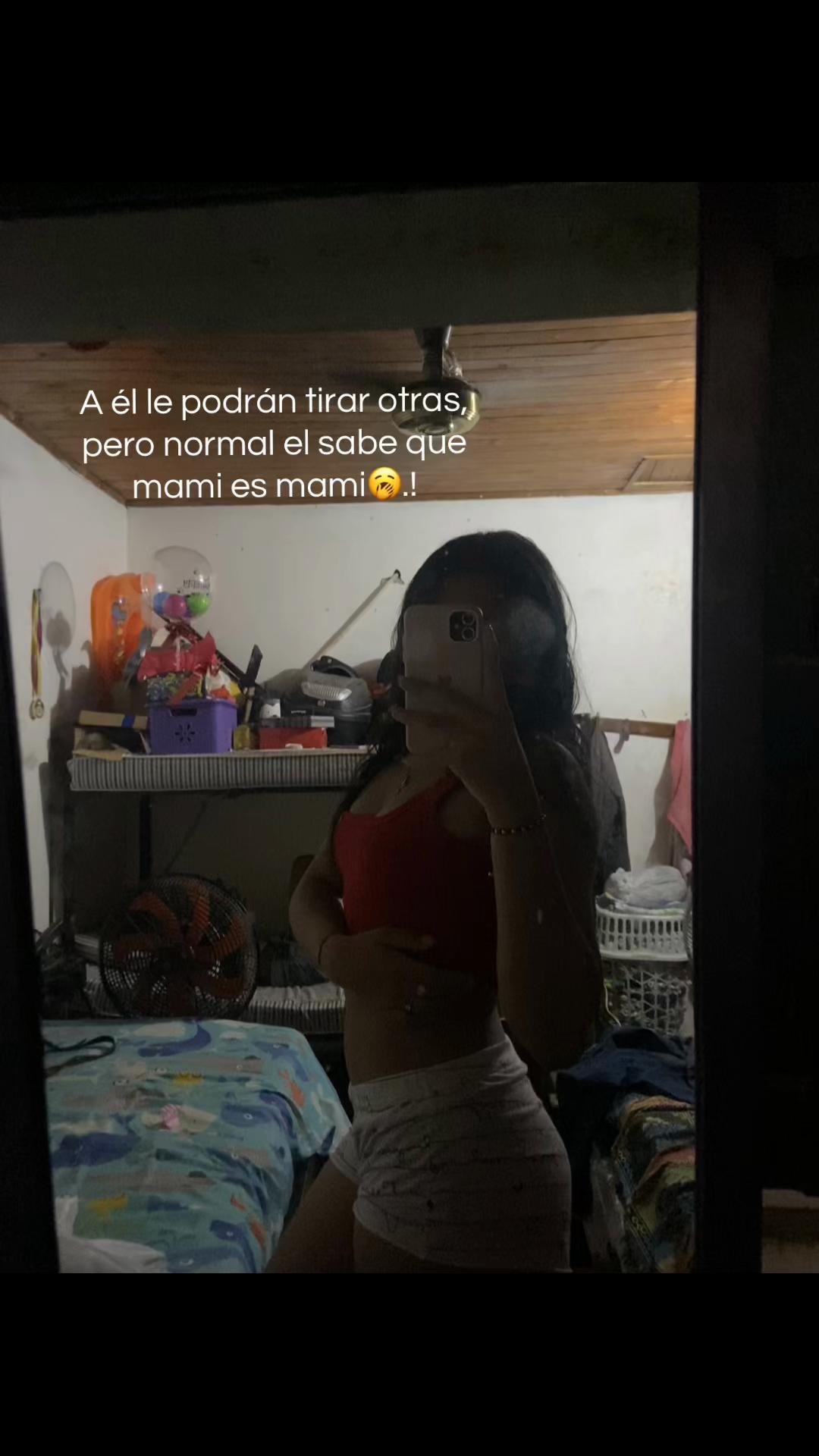 @Angelica 🇧🇷!.