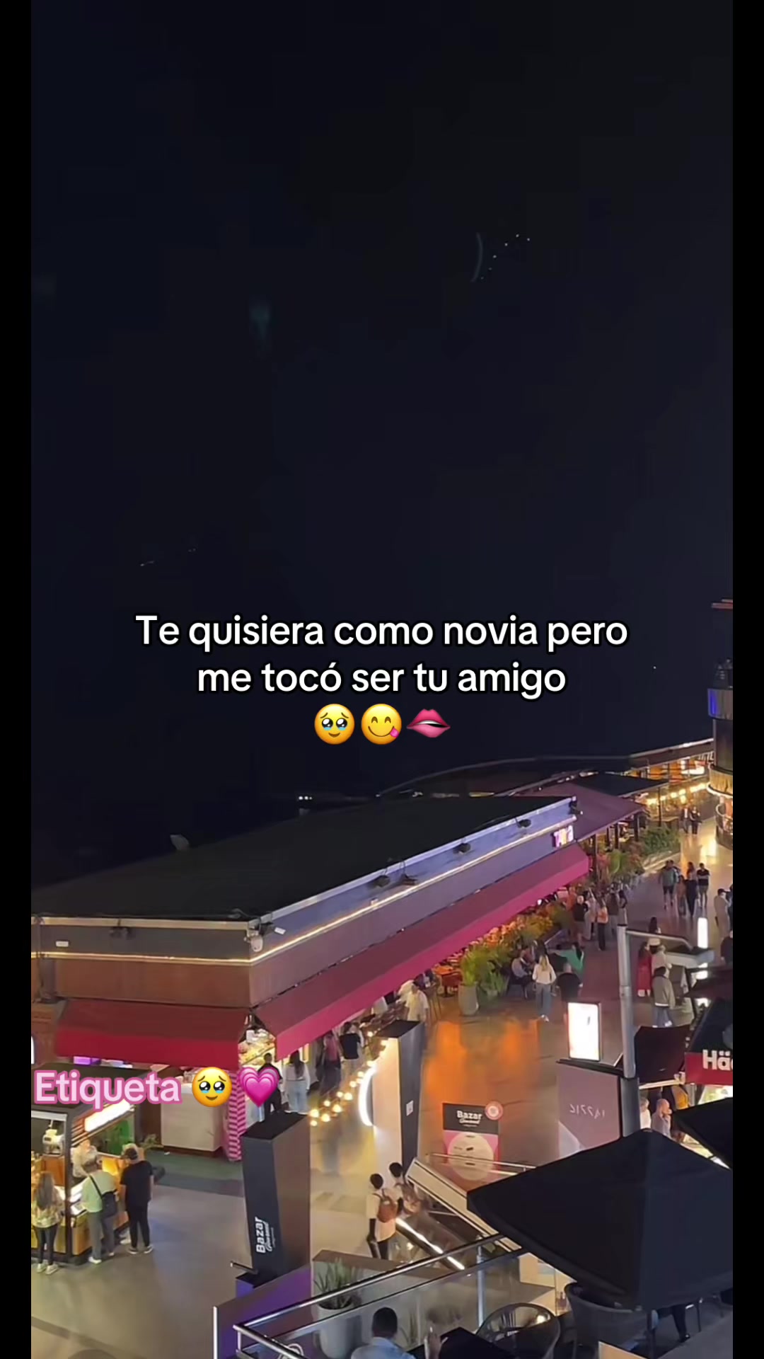 @Taiwo 🌠 frases☘️502