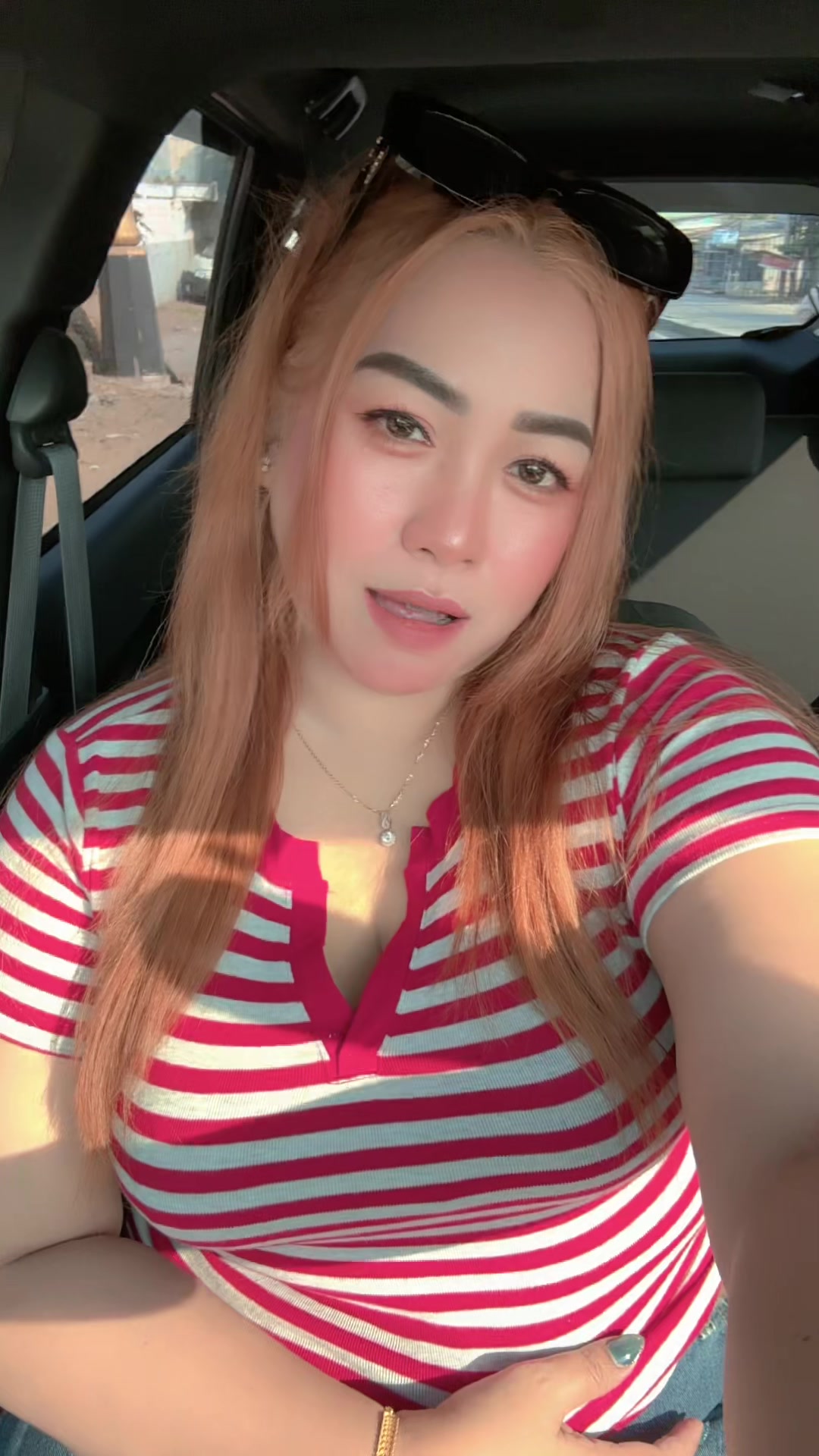 @Gemoyyku06💦