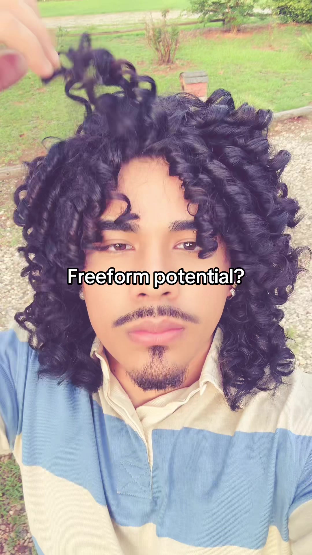 @Miguel 👨&zwj;🔬