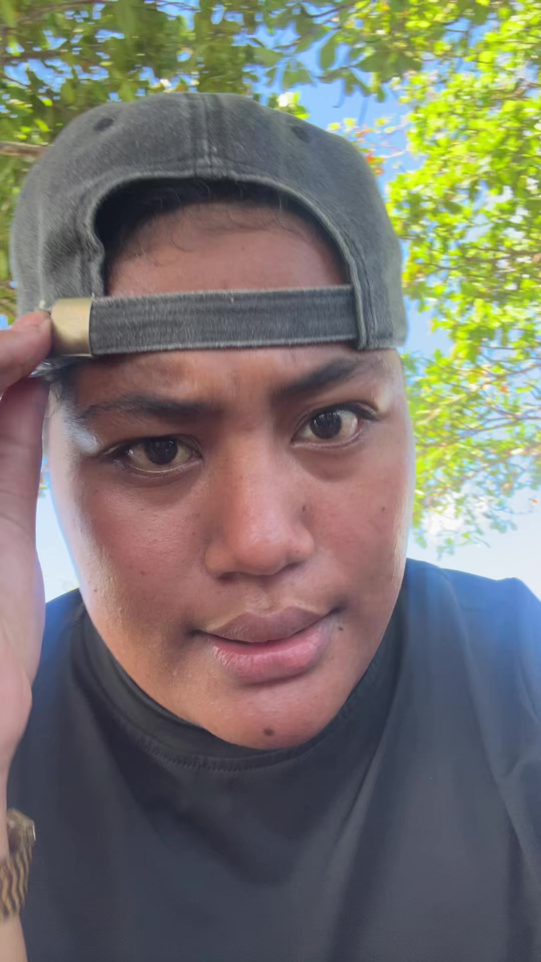 @💯🇼🇸