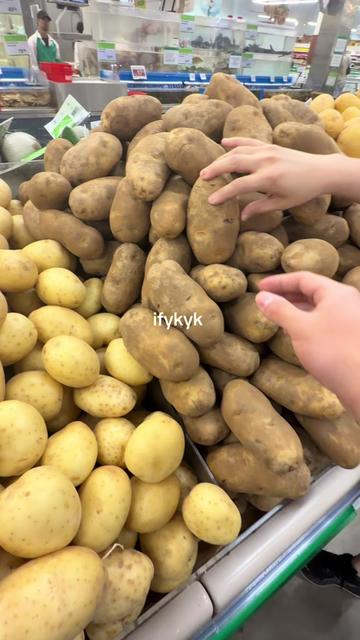 @ 