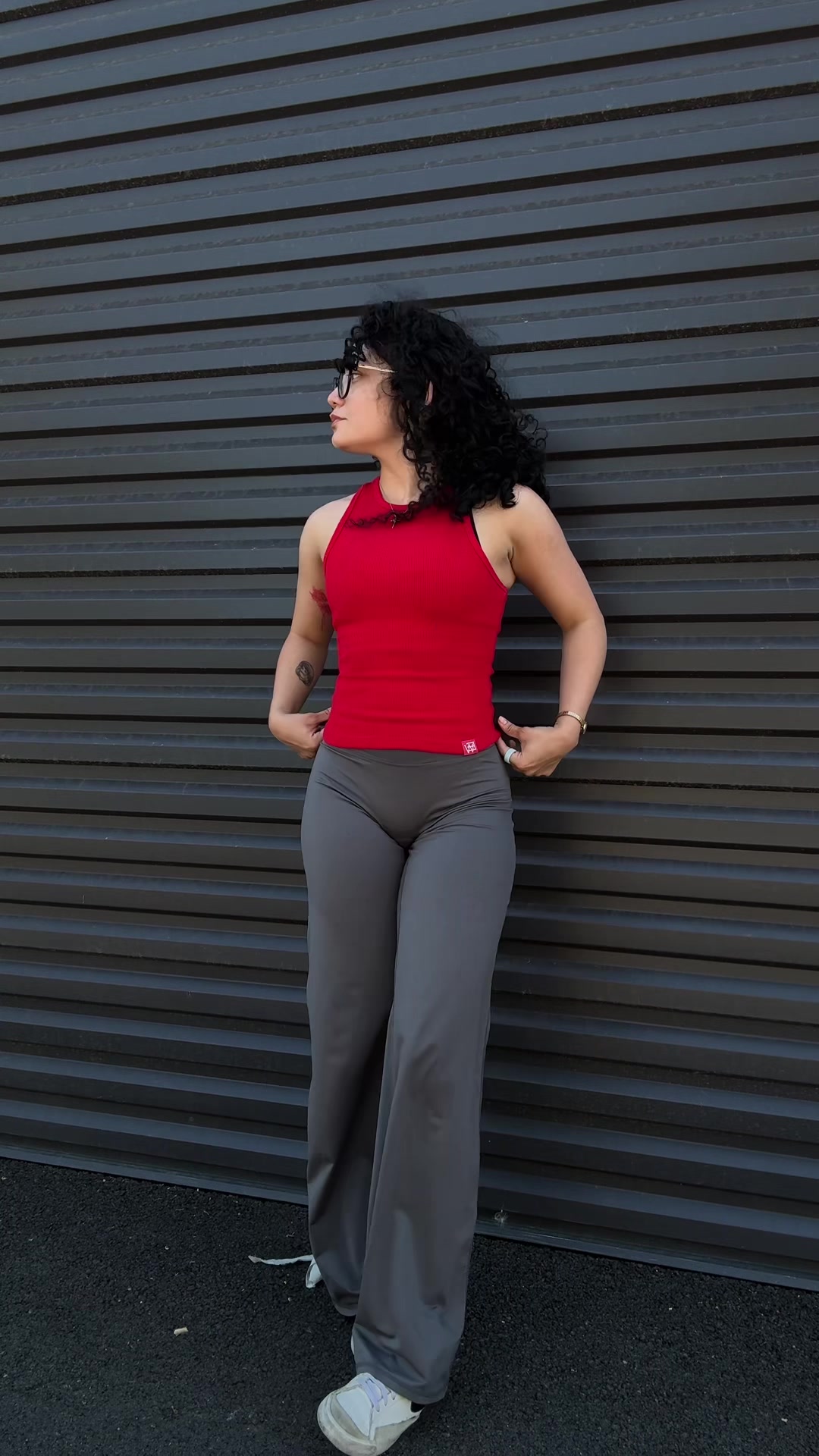 @EKKOVISION