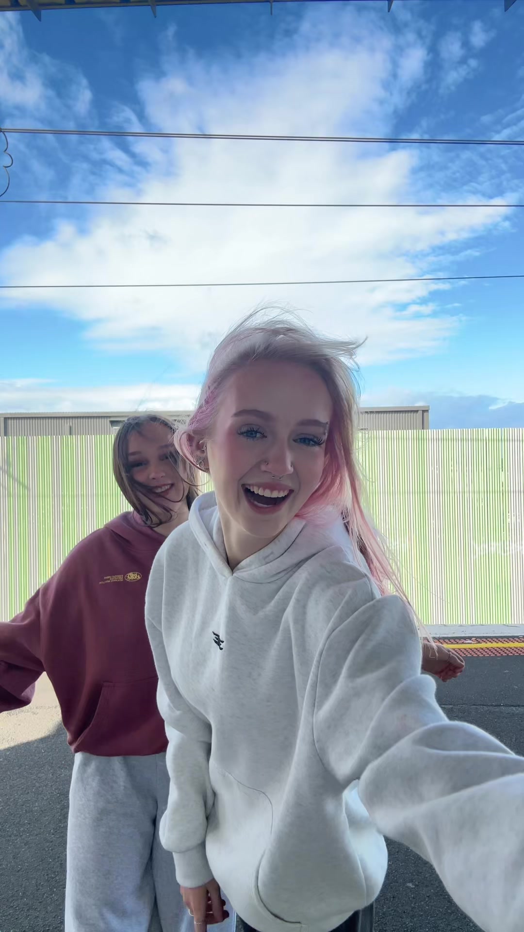 @Bomboclat