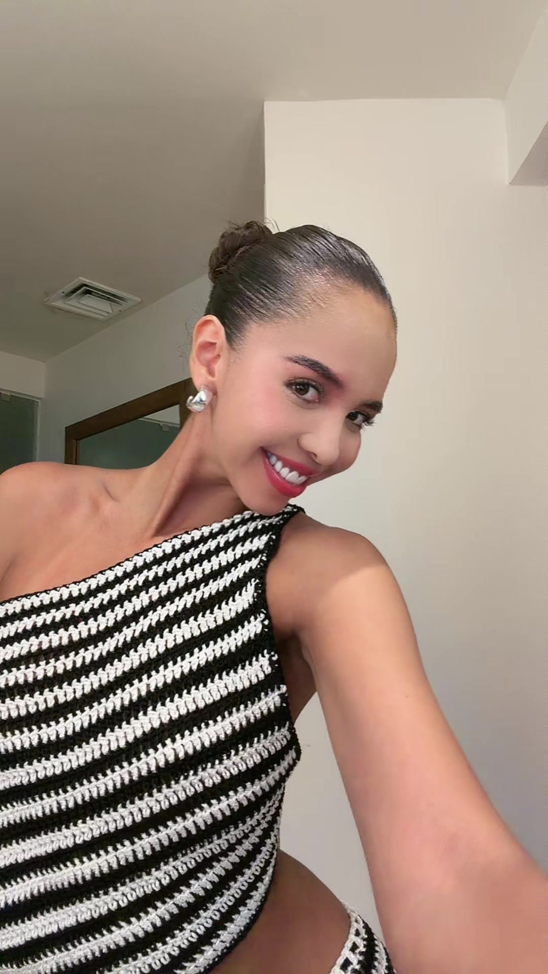 @Valentina Lopez