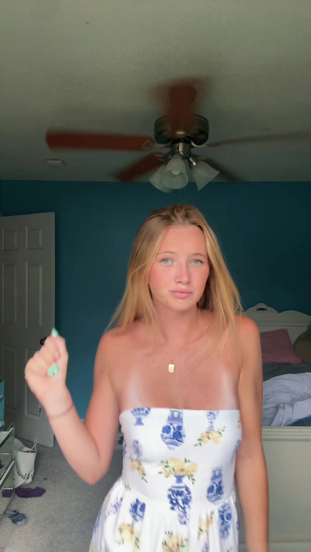 @lily oscarsson