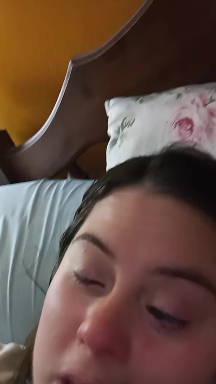 @Sofia Carante