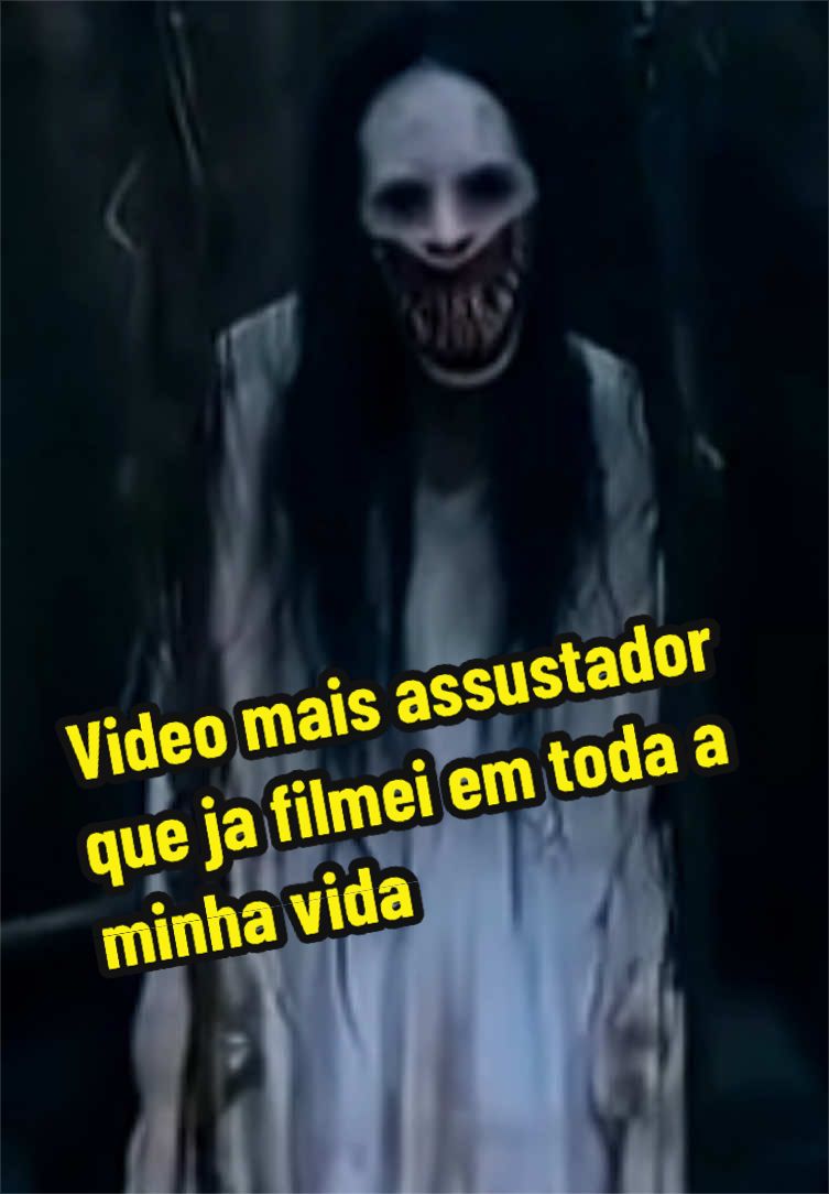 @felpzoficial