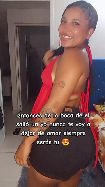 @Stefany_0310