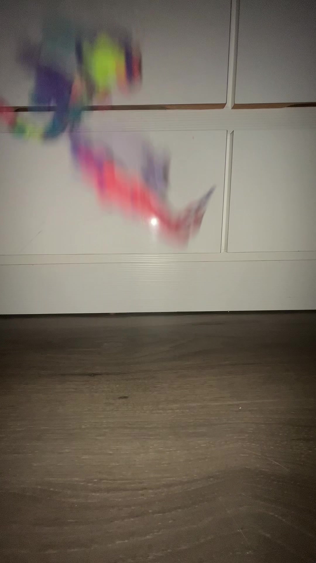 @pompompounder