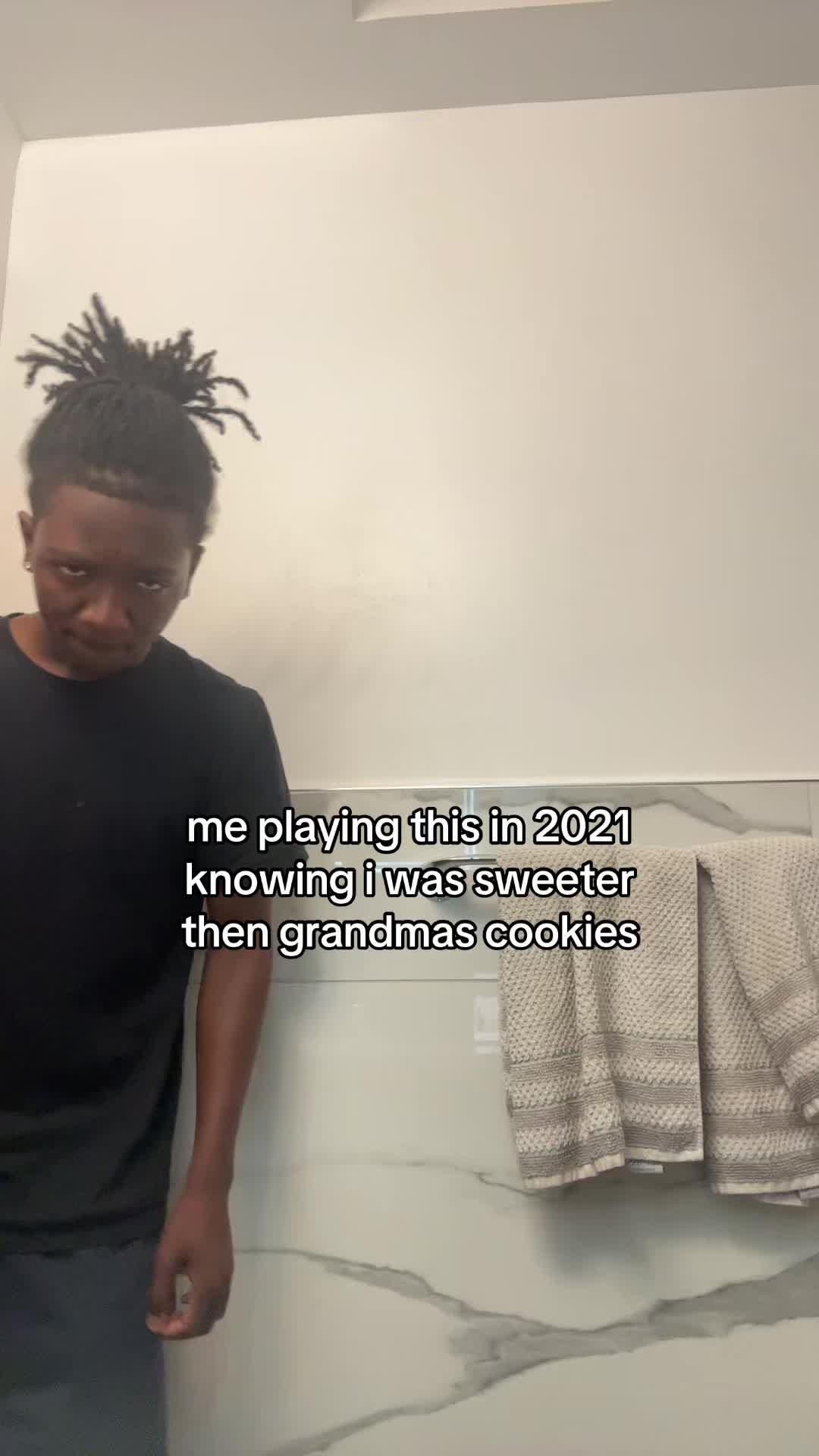 @Jay&trade;️