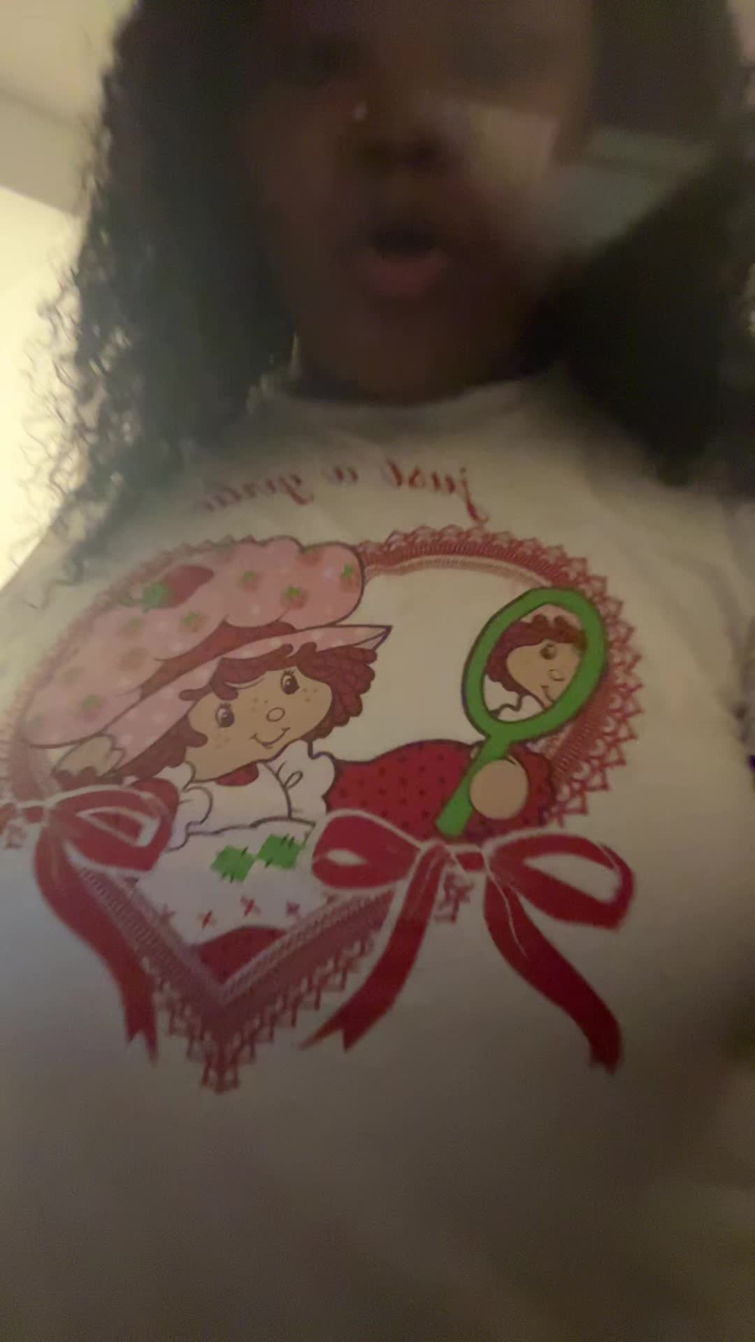 @MoriahMoriee 🧸