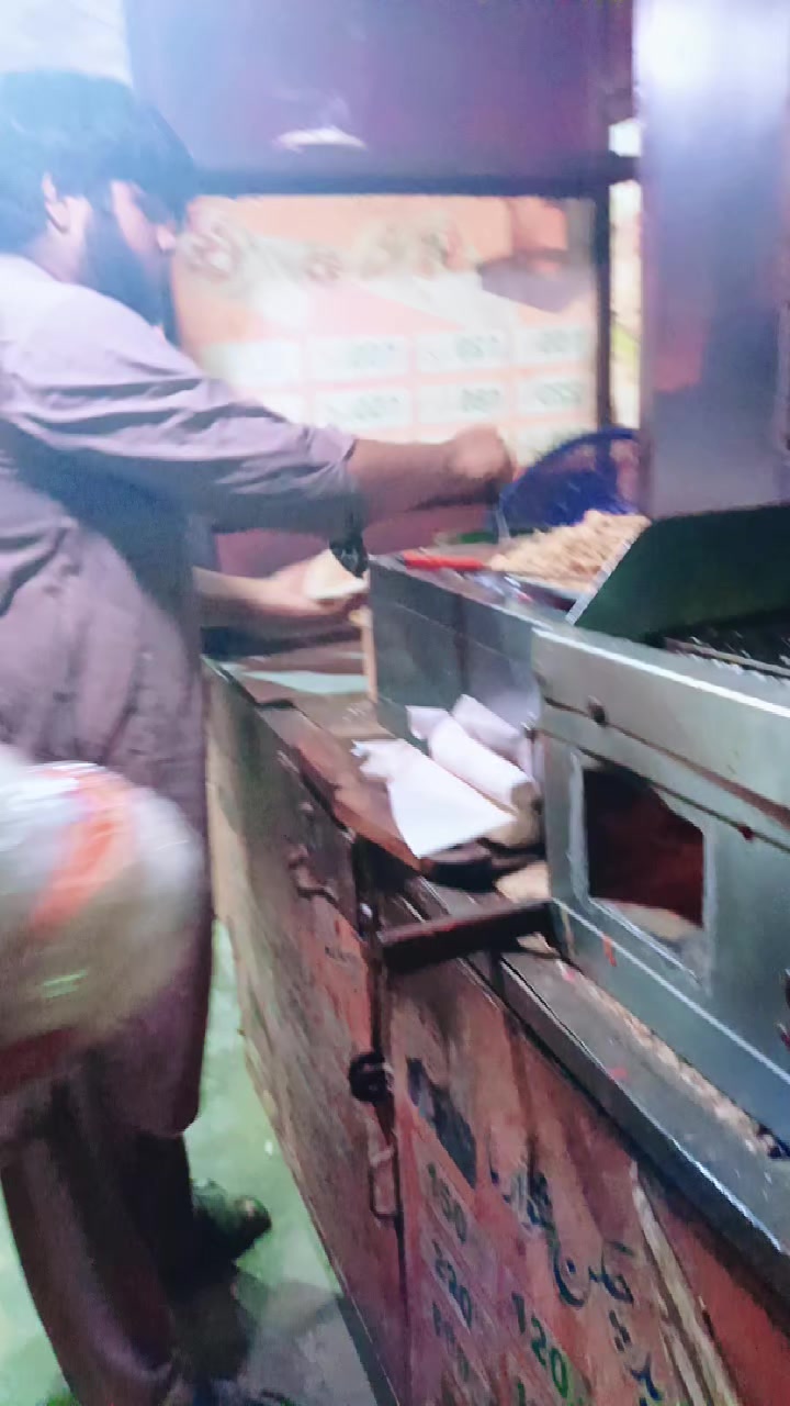 @میاں بلو 😘🥰😘