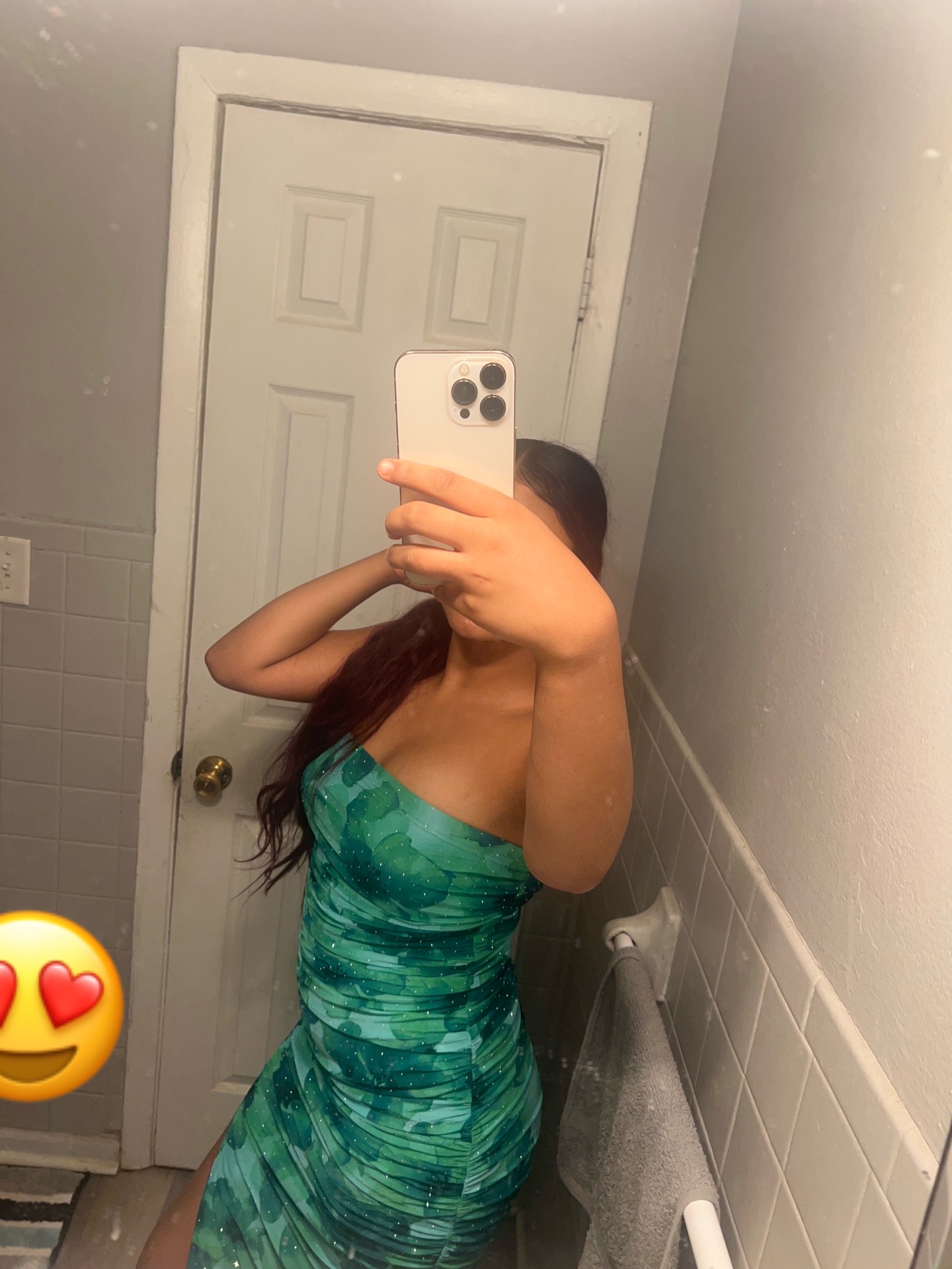 @saray041