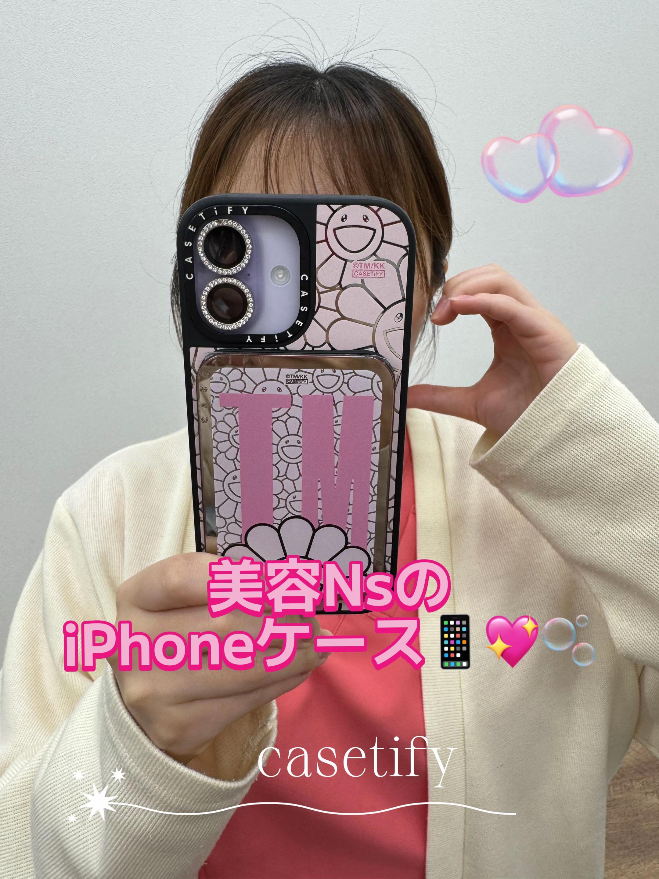 @湘南美容クリニック博多院
