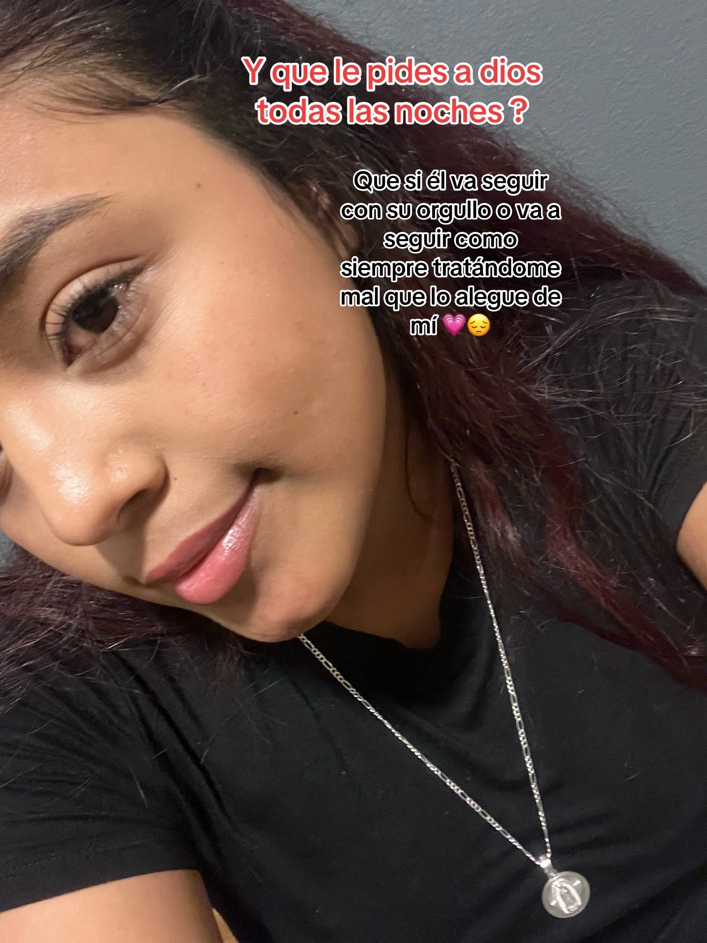 @saray041