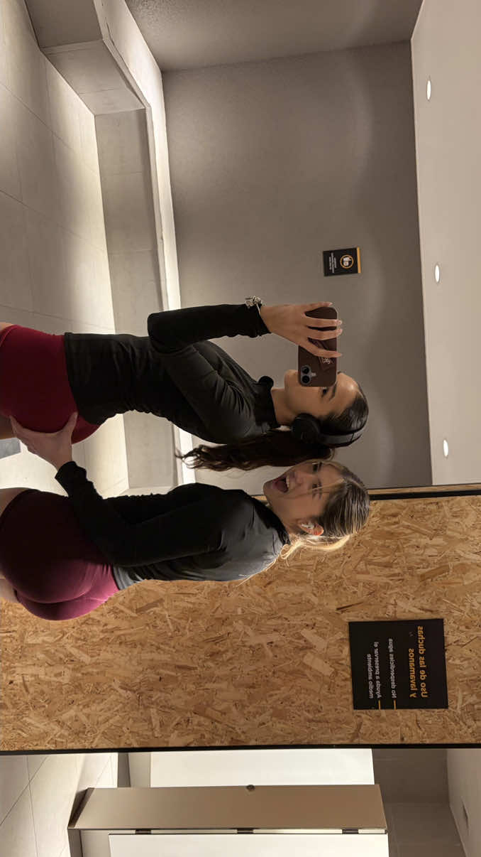 @Antonia