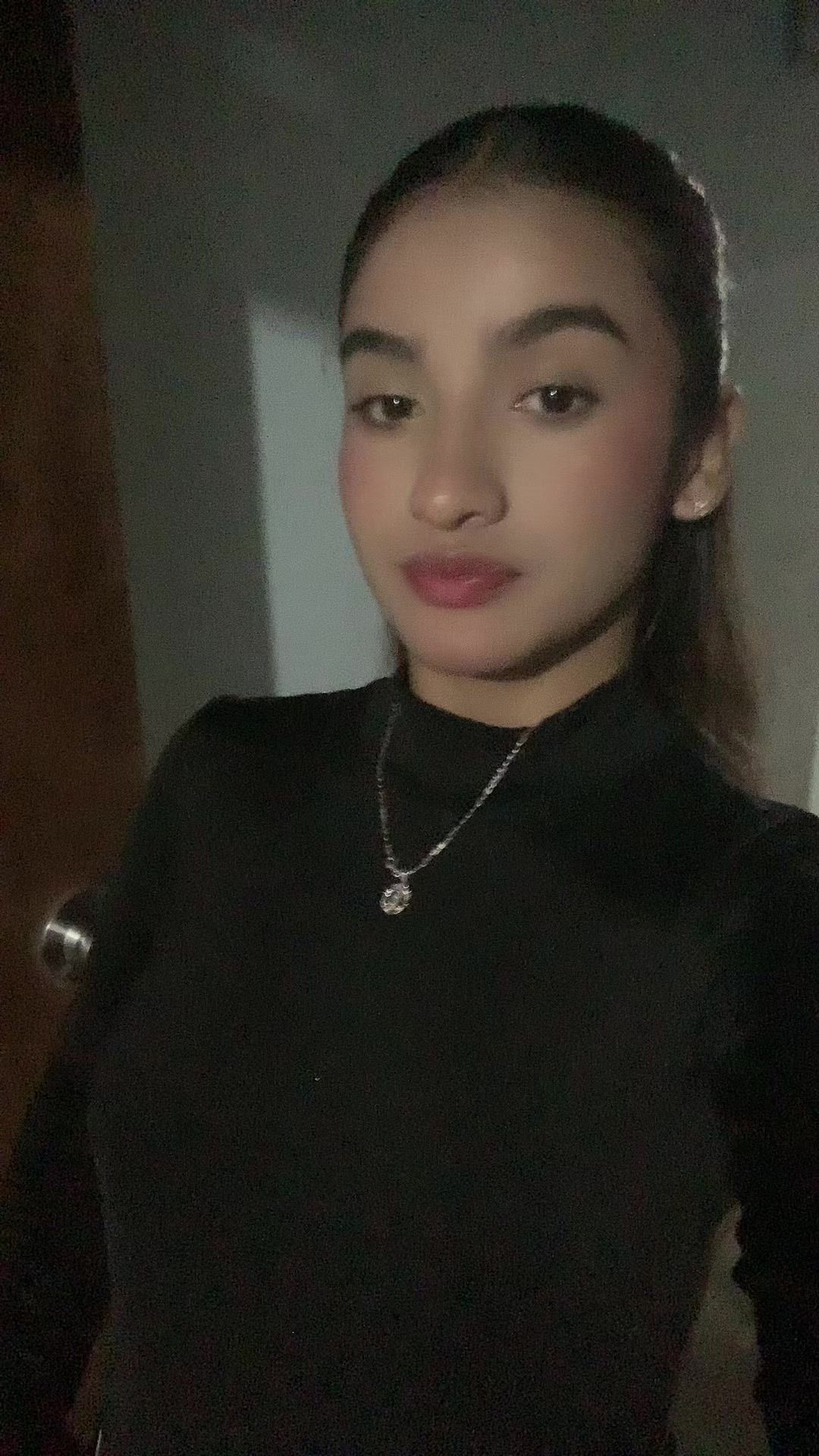 @Mariana Alzate