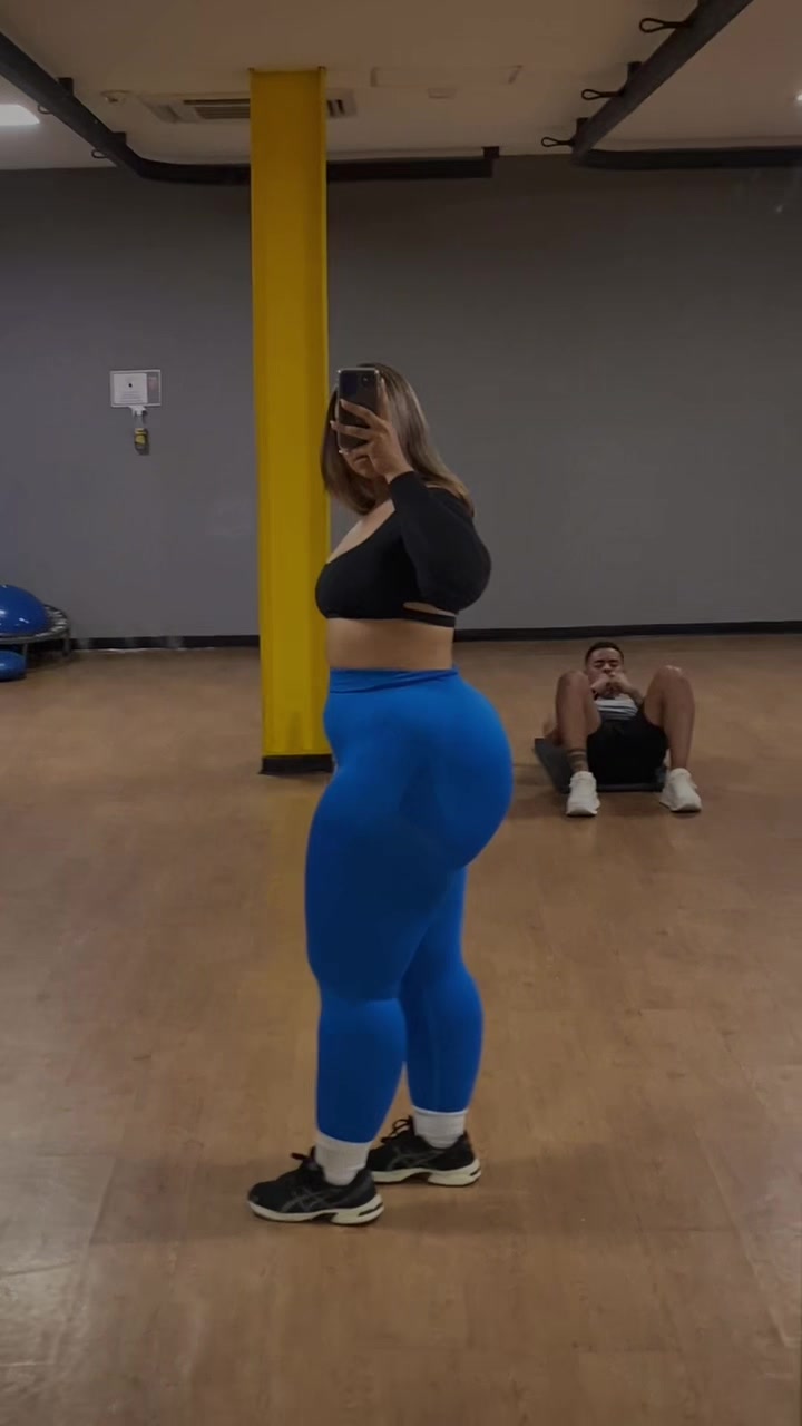 @ADRII&hellip;.💙