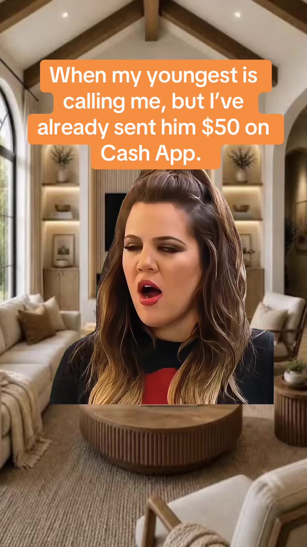 @Brittany