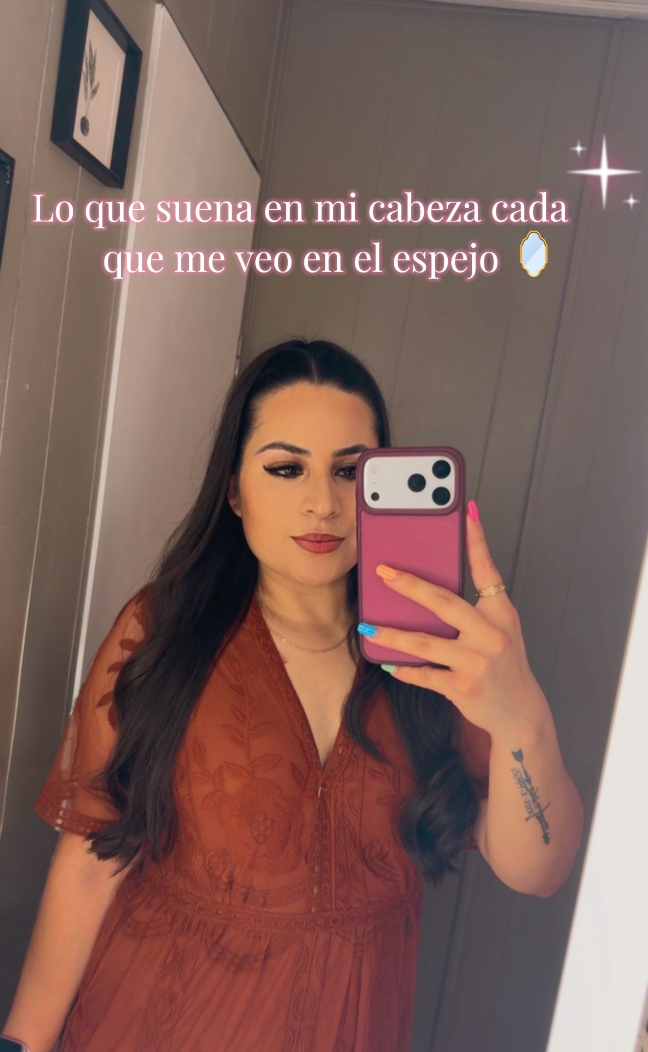 @_𝐃 𝐀 𝐑 𝐈 𝐄 𝐋 𝐀 🍒