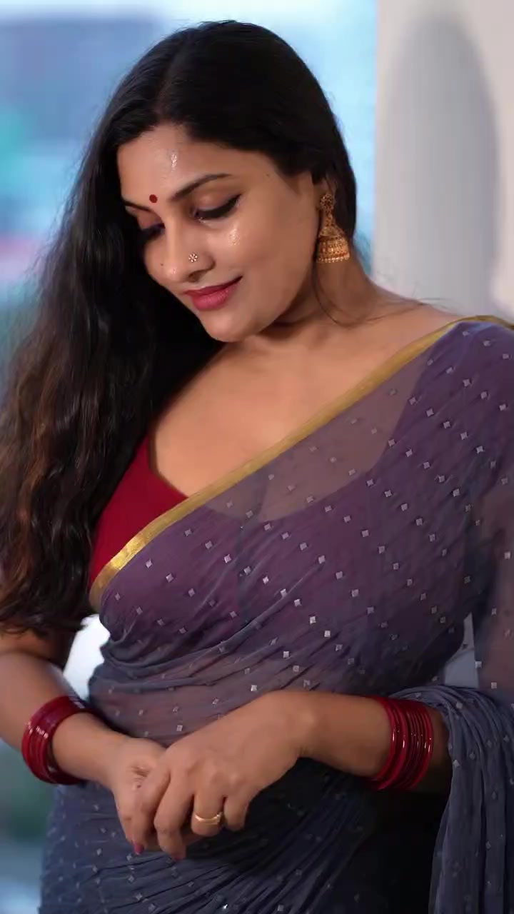 @soccersyhy
