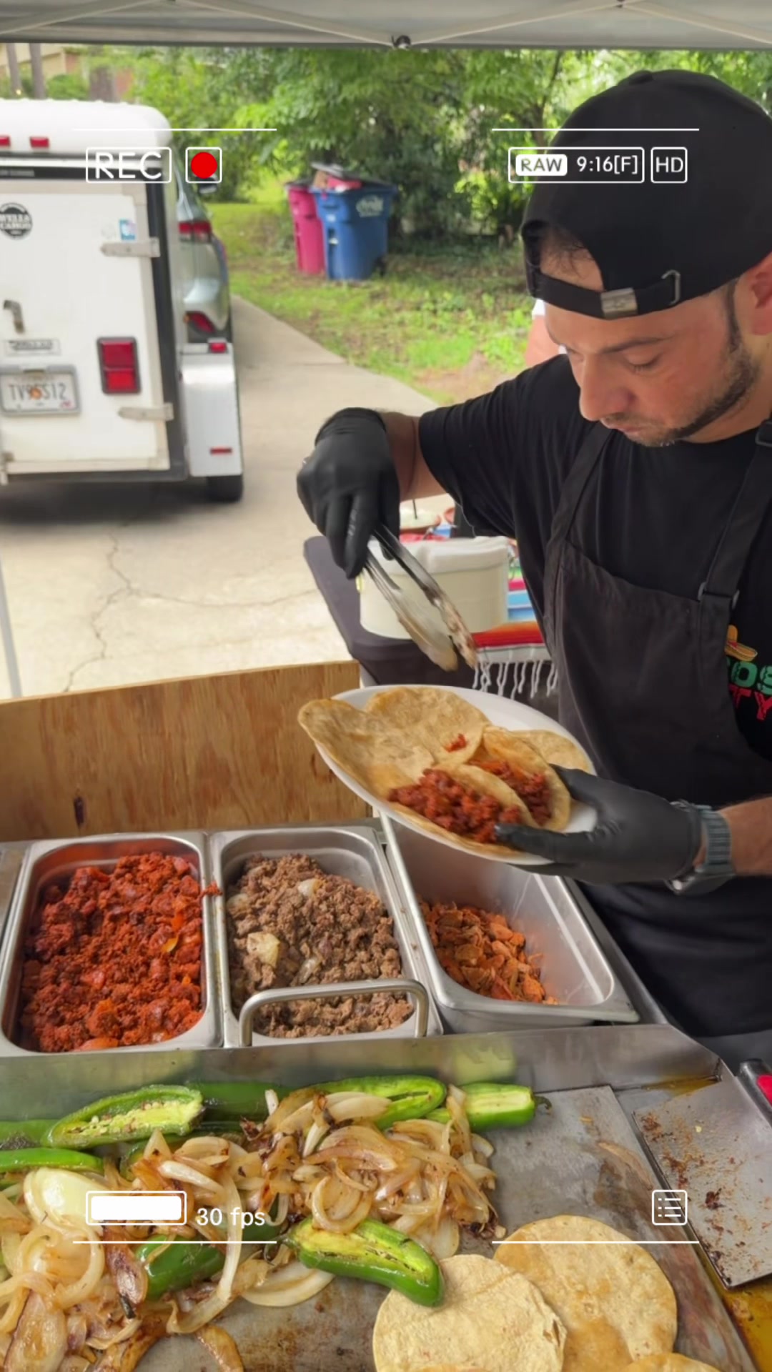 @Tacospartyatl