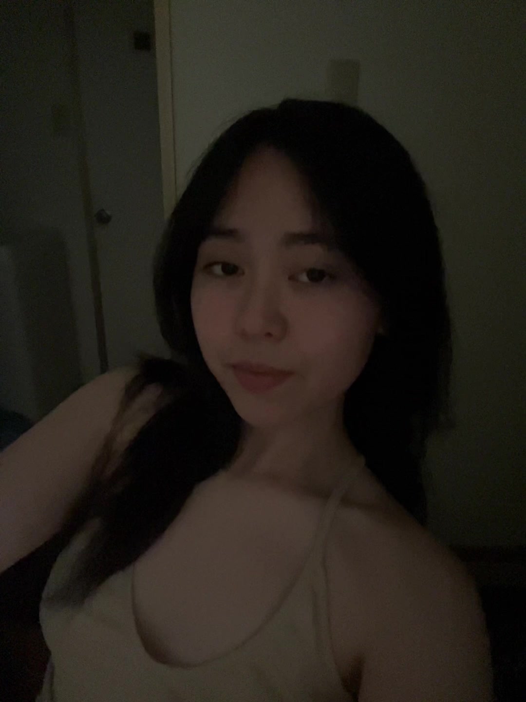 @saki