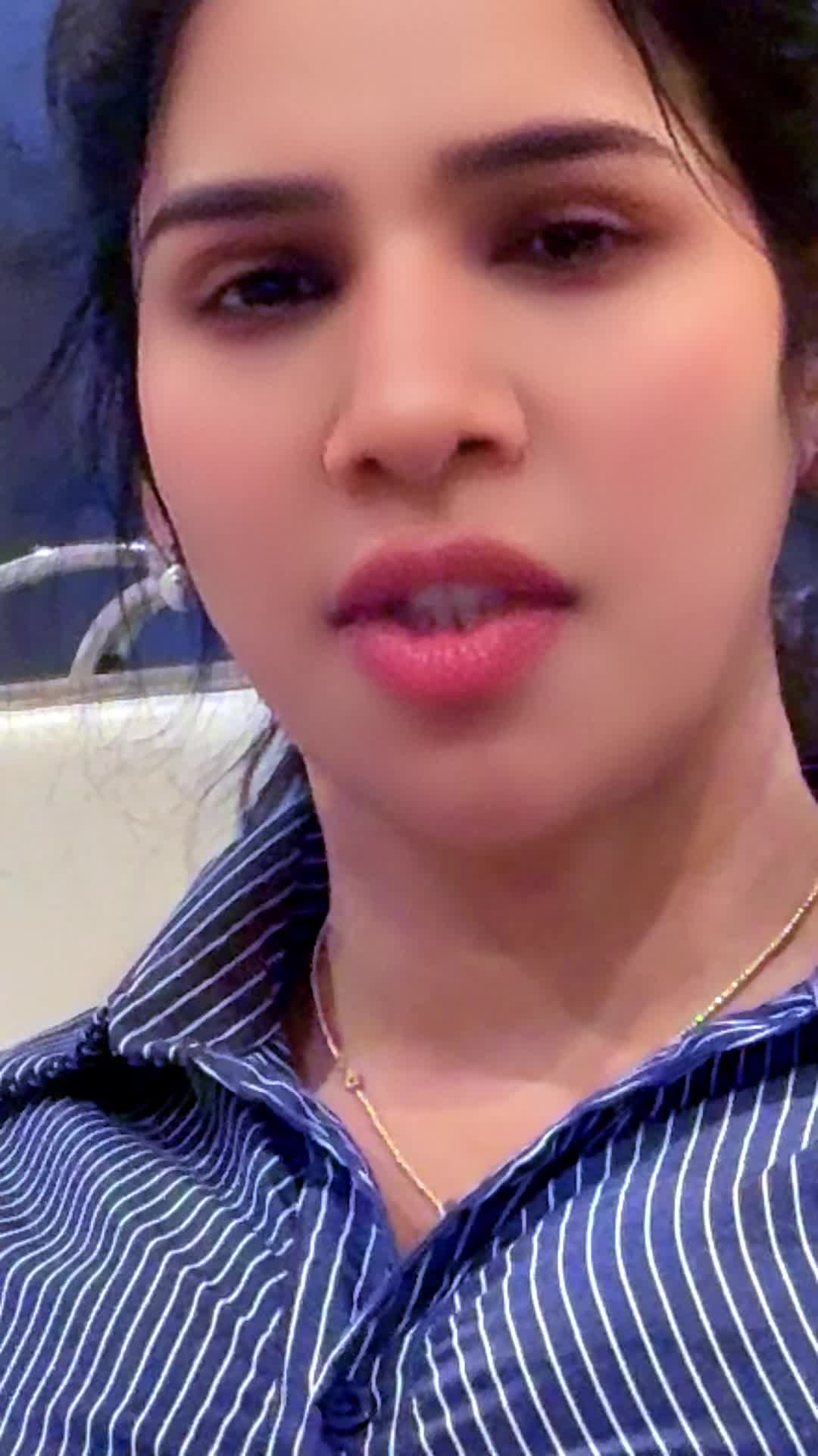 @preet Brar
