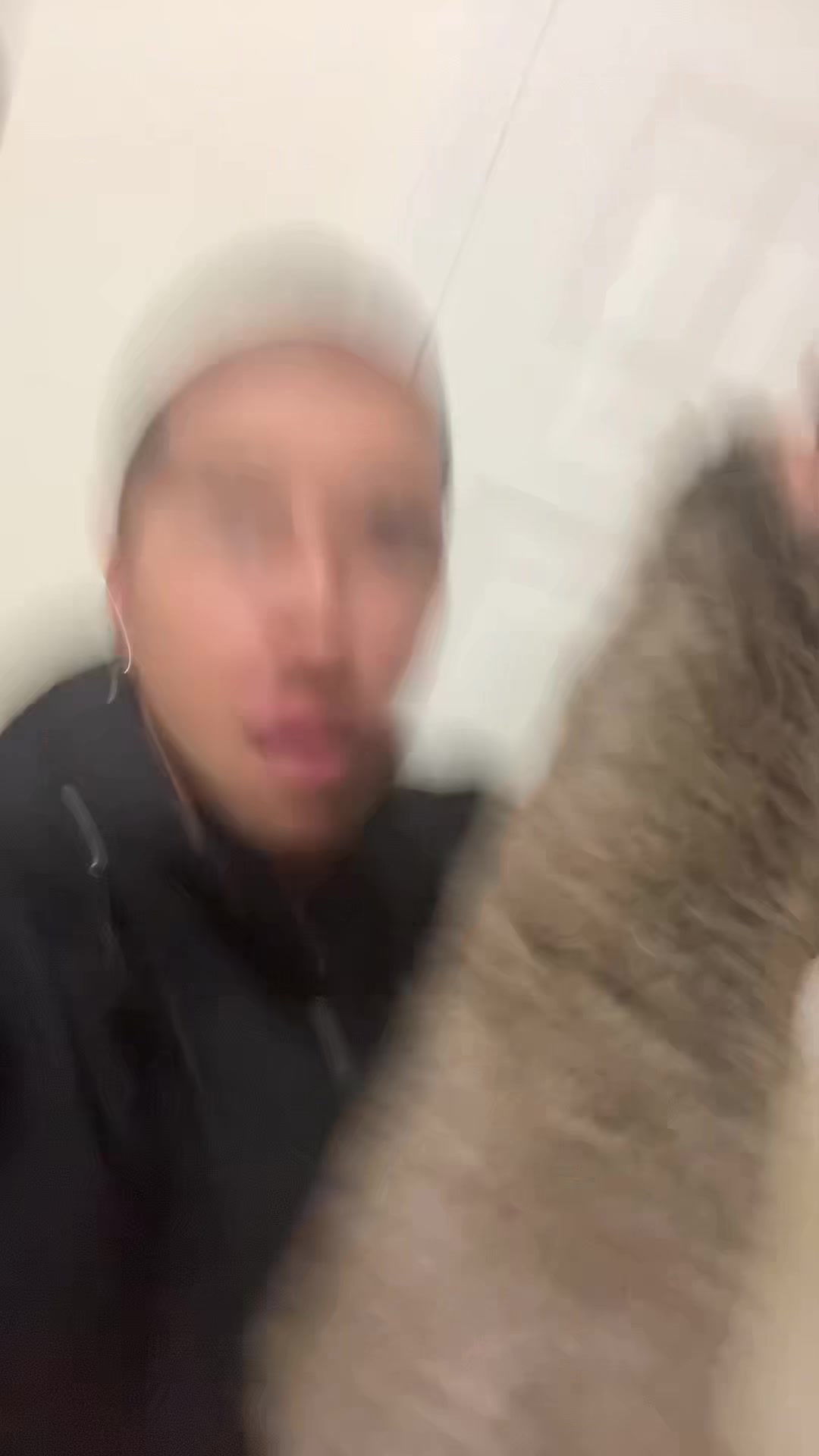 @mera