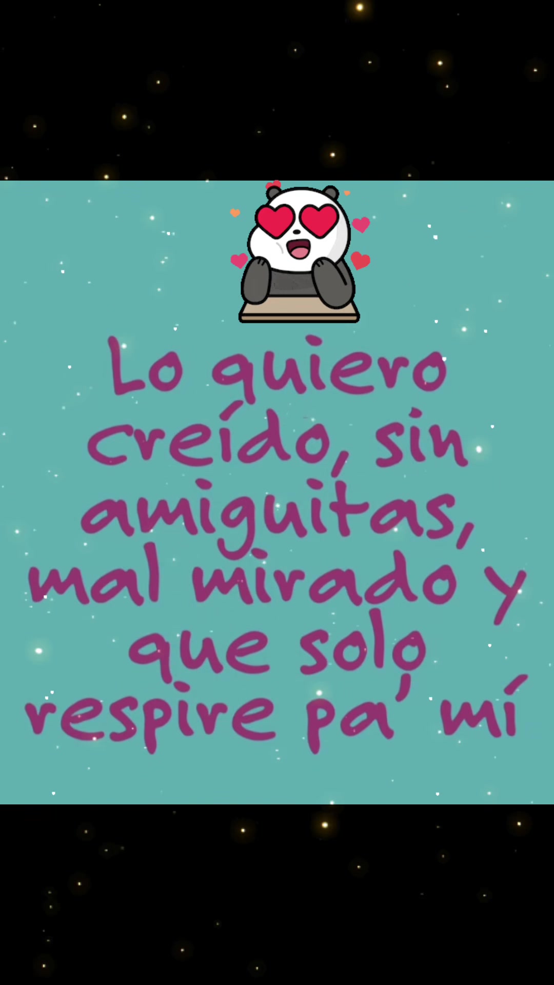 @Canela.1524
