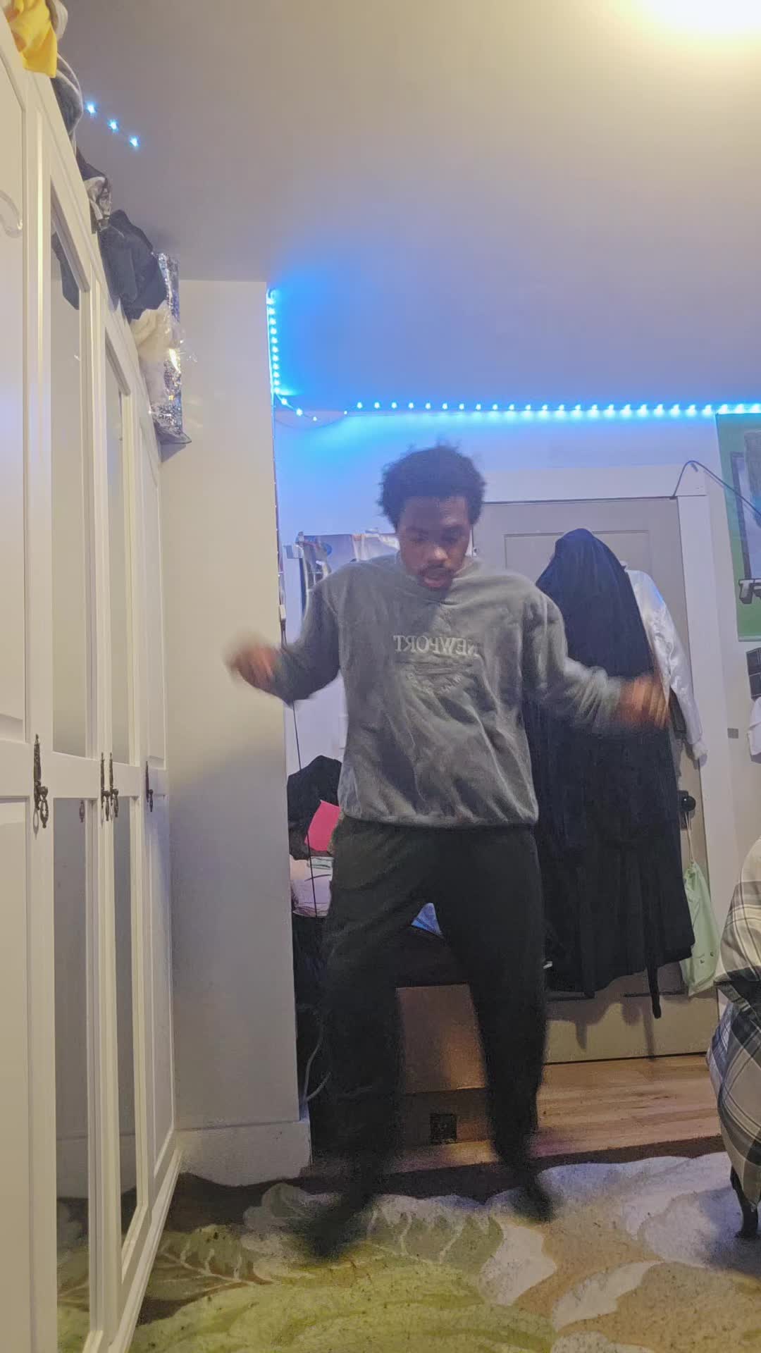 @DropTopDerp