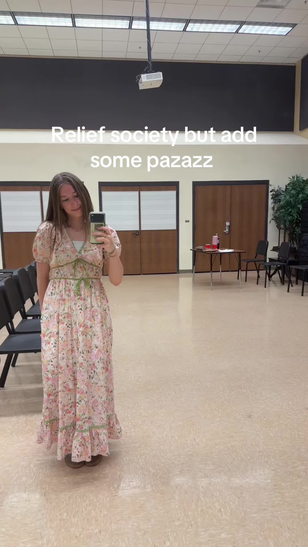 @Naomi🦕