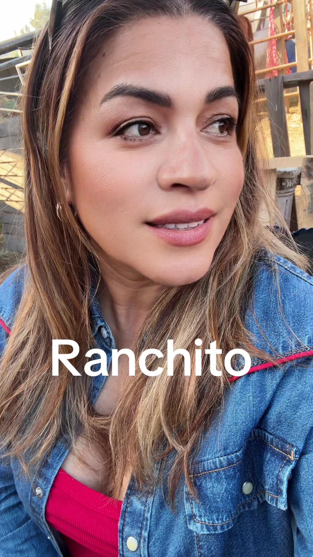 @Lucecita