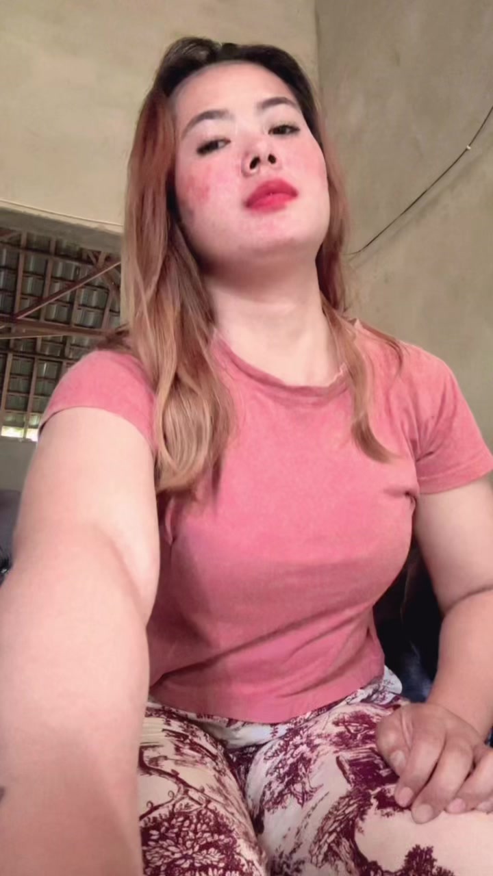@PentiPenti