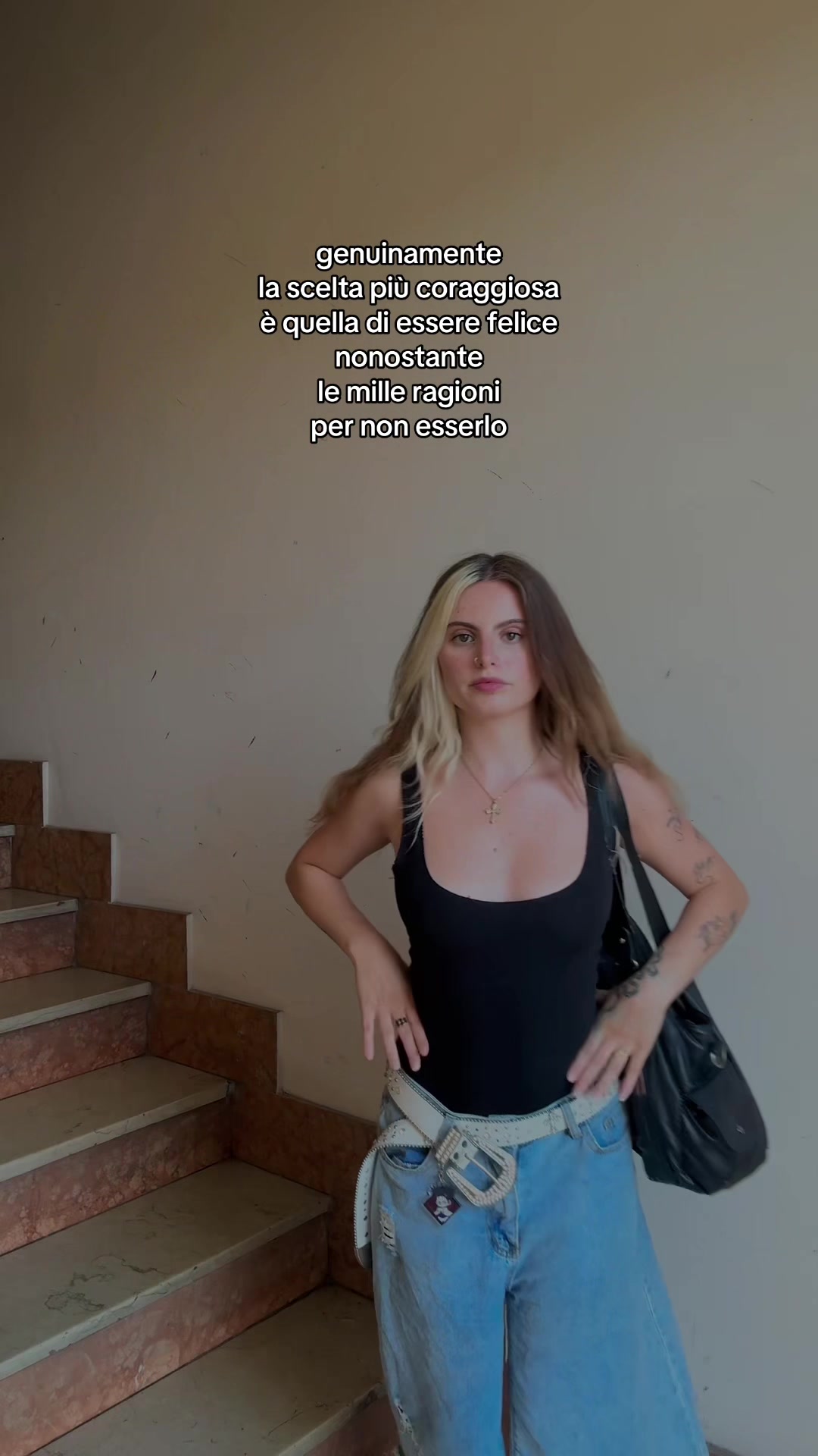 @&egrave;my🎭