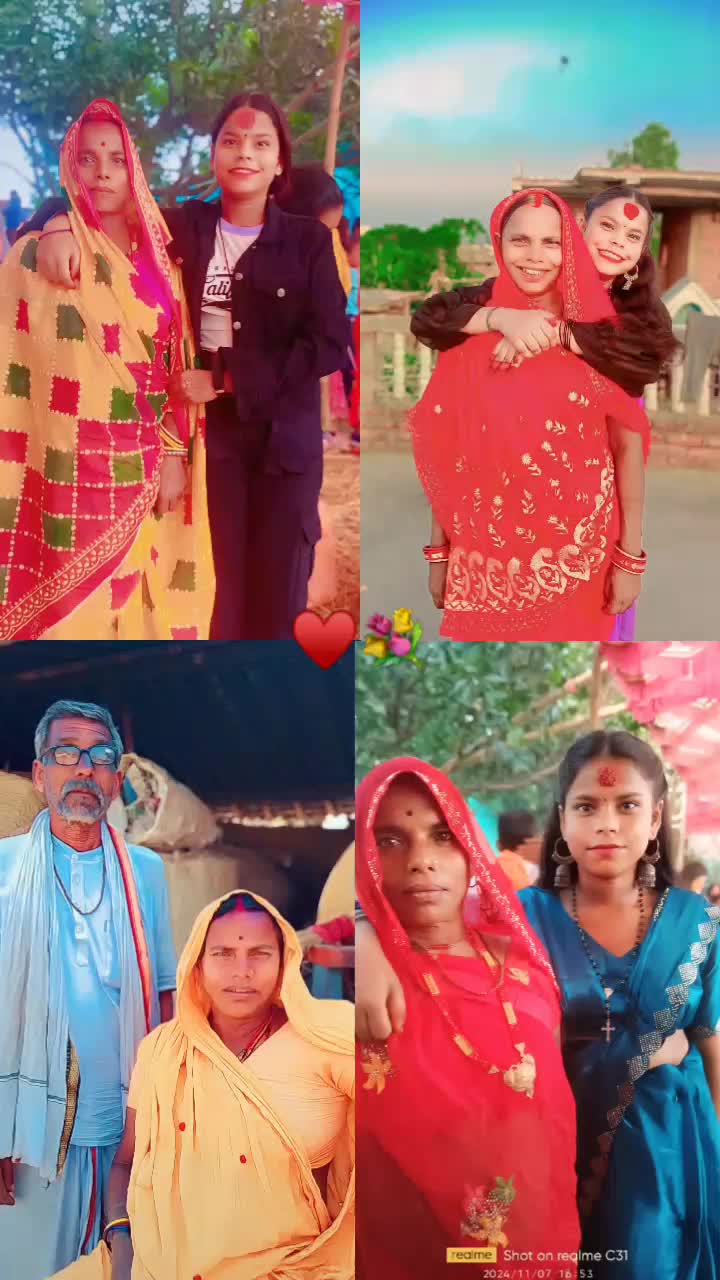 @💗 Madhu  love  Dinesh 💗