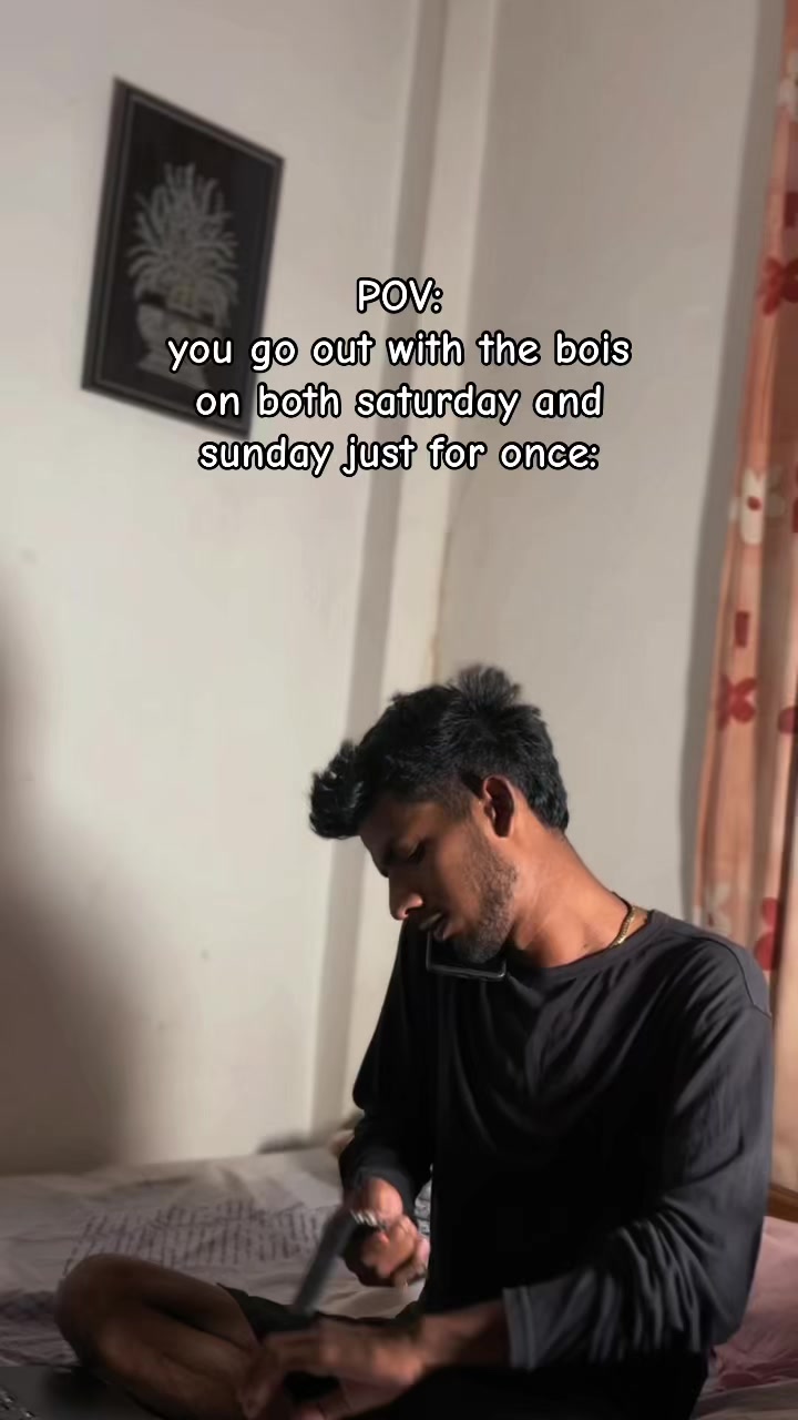@Feroh 🧸