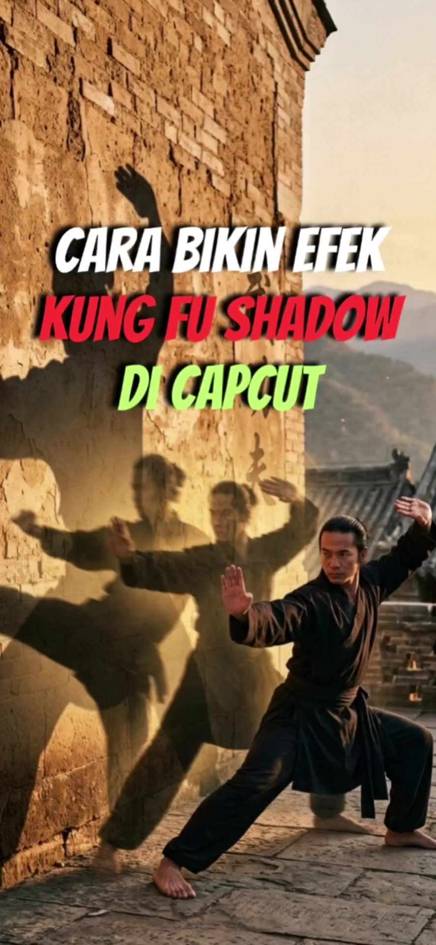 @Kuyudbro