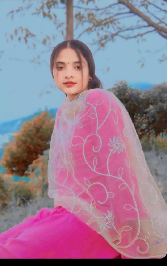 @𝙠𝙖𝙡𝙞♡︎&hearts;︎