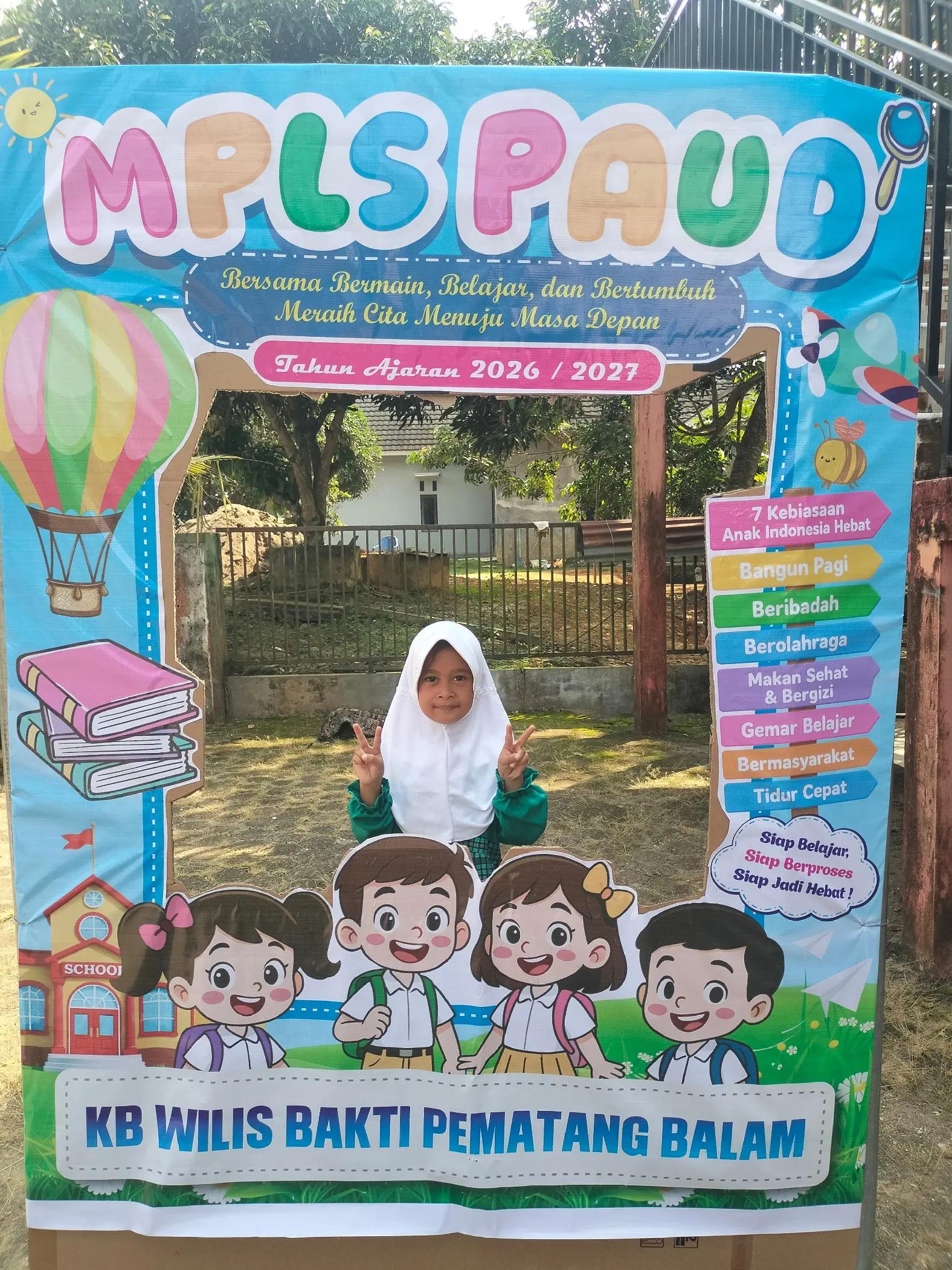 @ibuk bhy