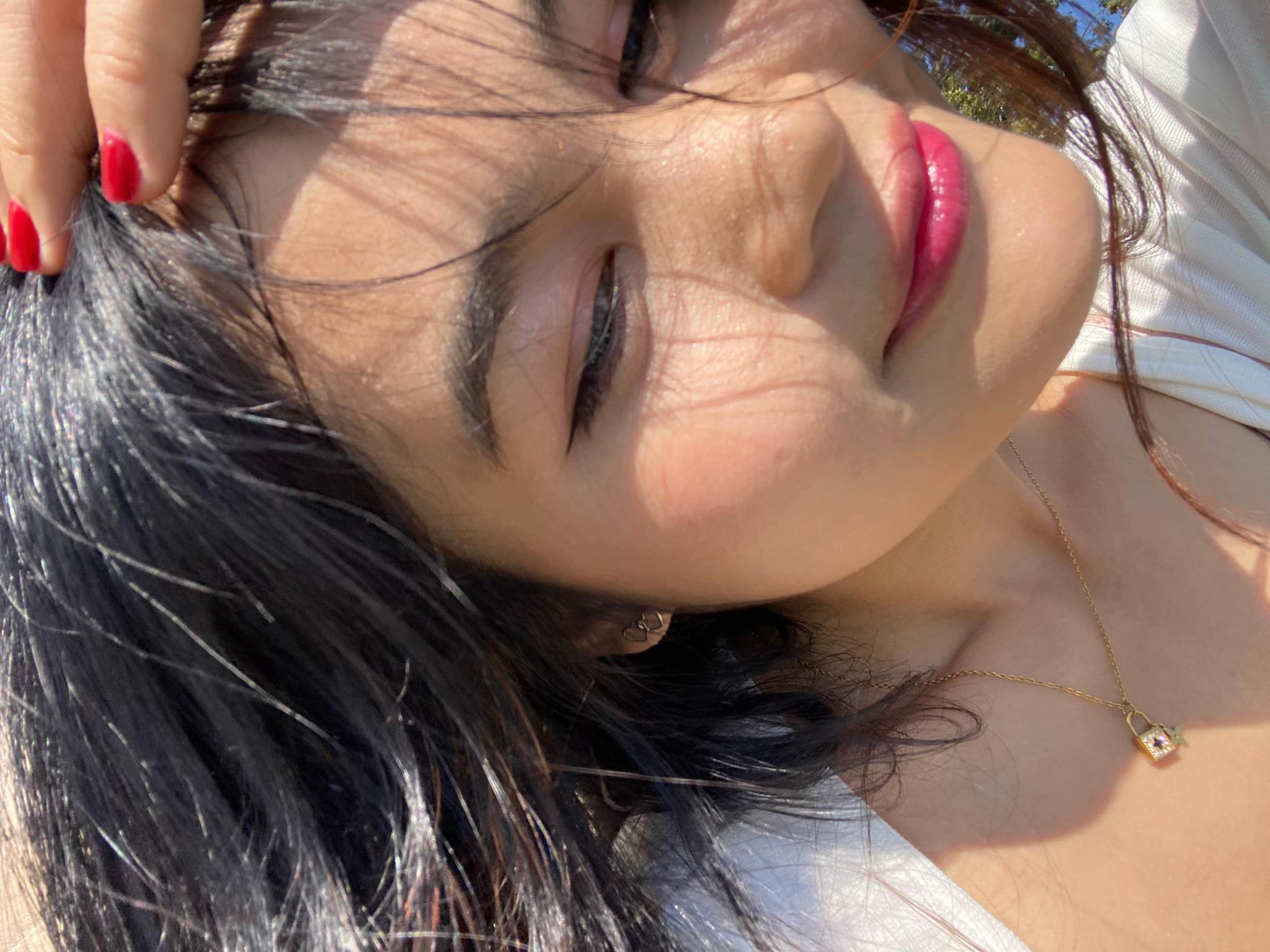 @aye ♡🧸💖