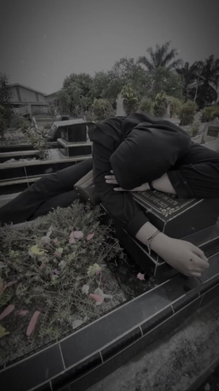 @༄ッ♚*ᴋɪᴘʟɪ*♚༈༻