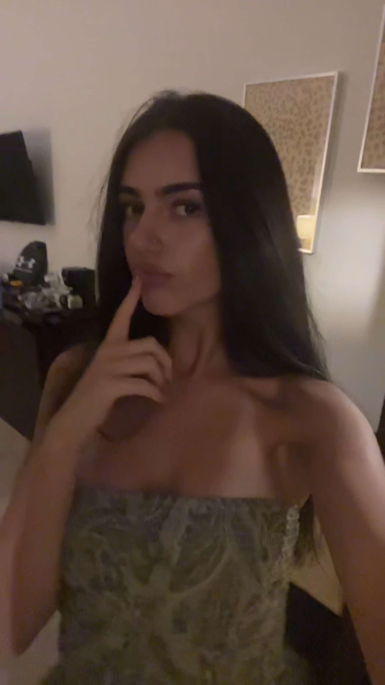 @𝐄𝐌
