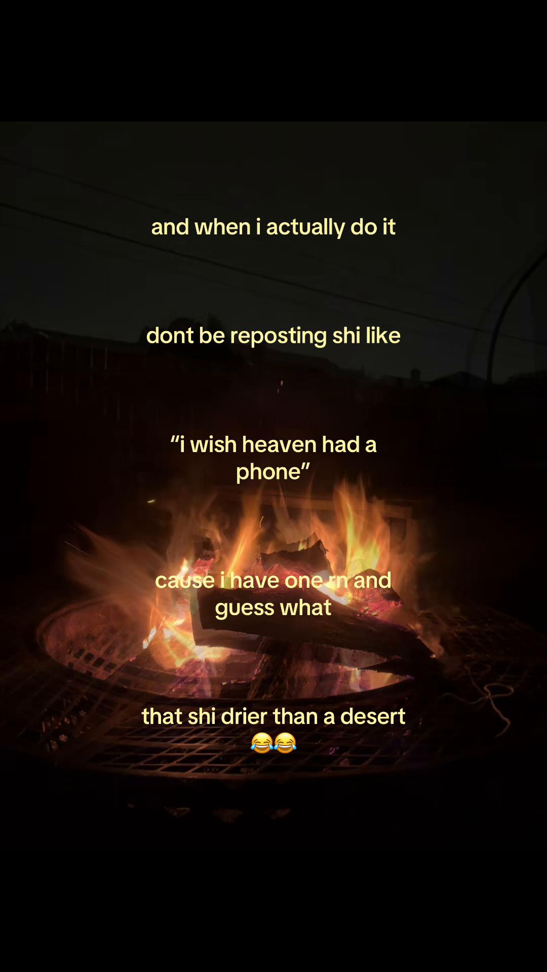 @🤫